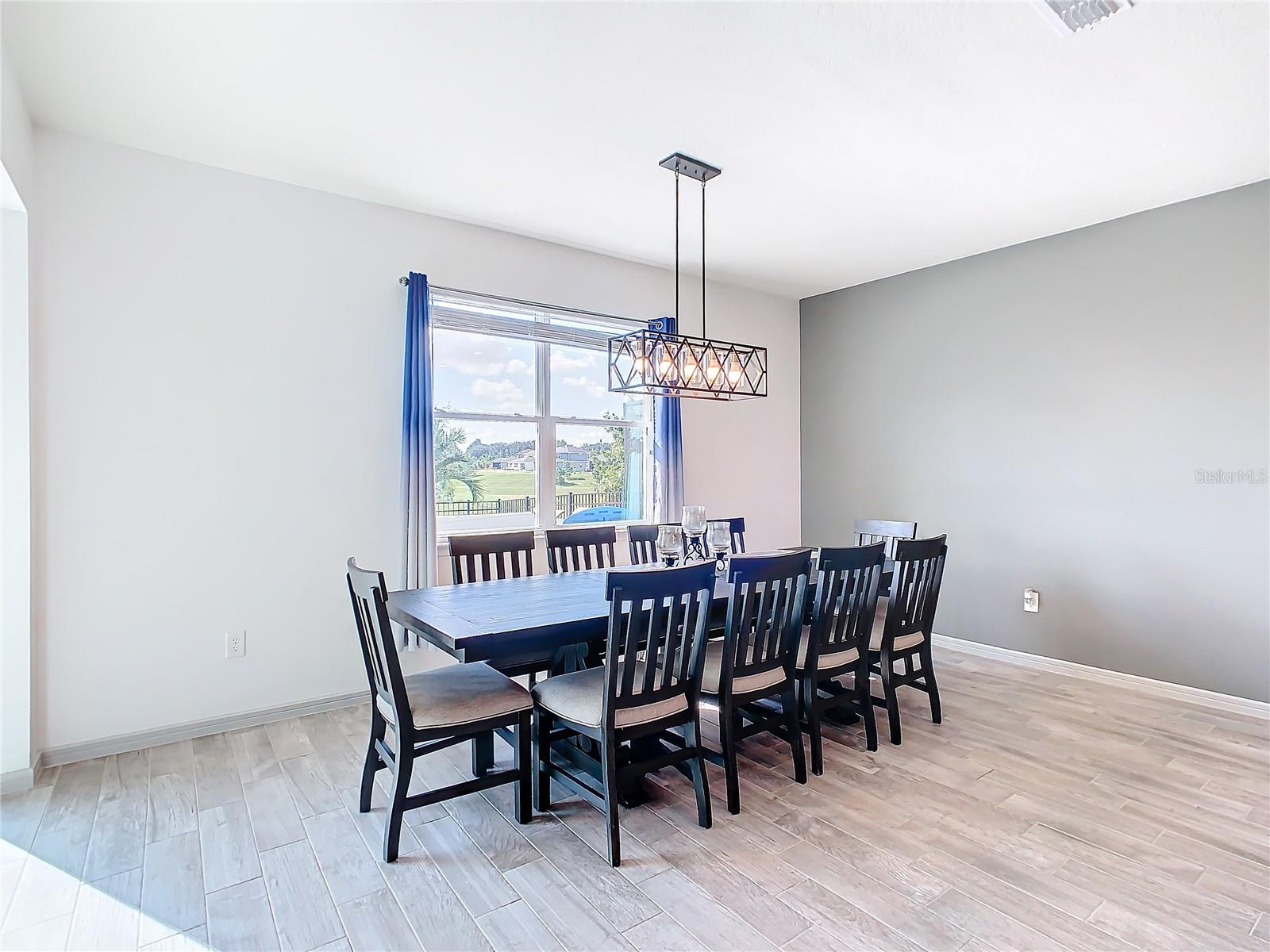 3278 HANGING TIDE ST, WINTER GARDEN, FL, 34787