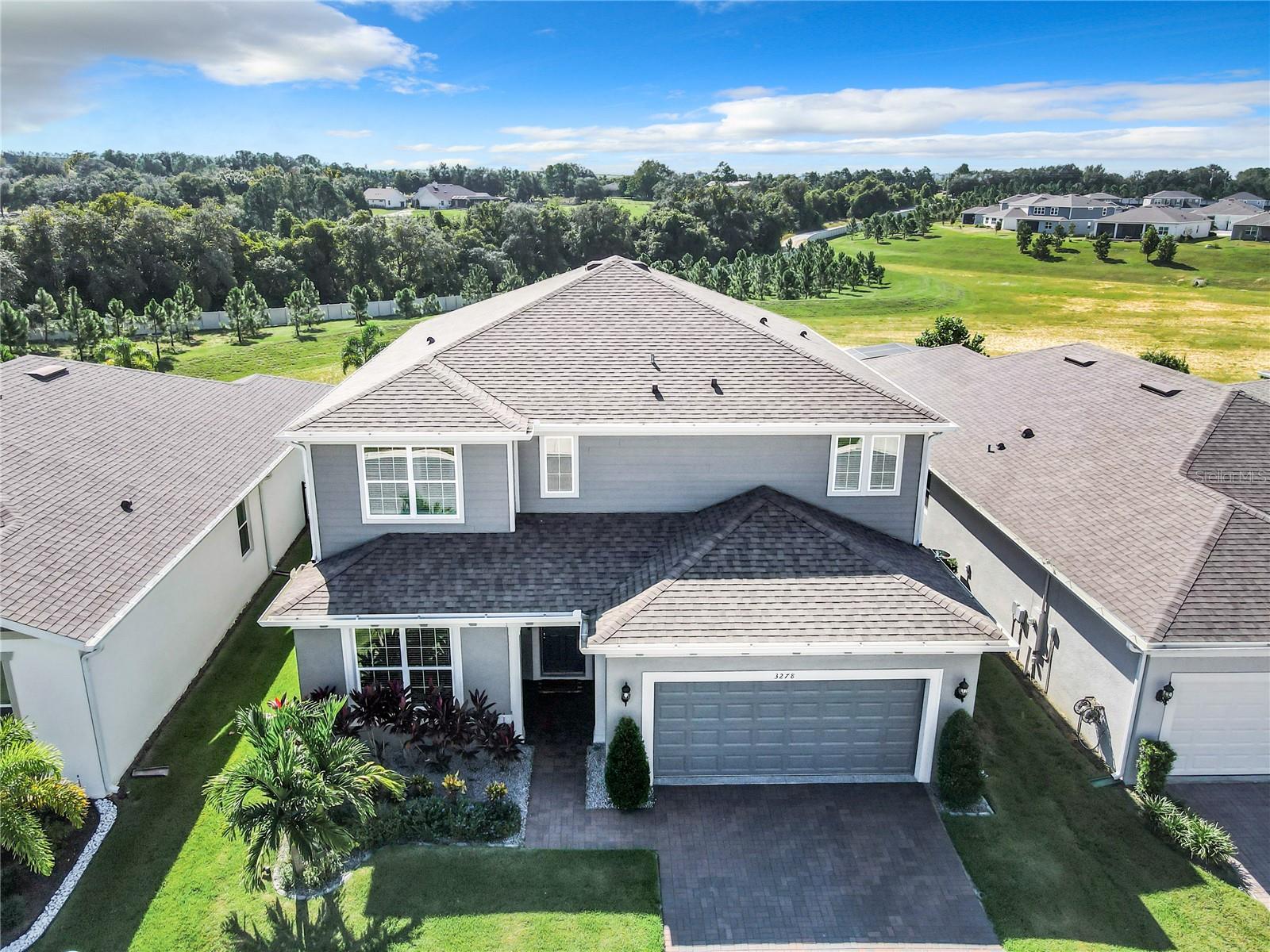 3278 HANGING TIDE ST, WINTER GARDEN, FL, 34787