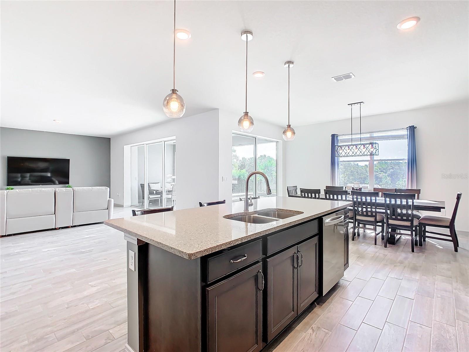 3278 HANGING TIDE ST, WINTER GARDEN, FL, 34787