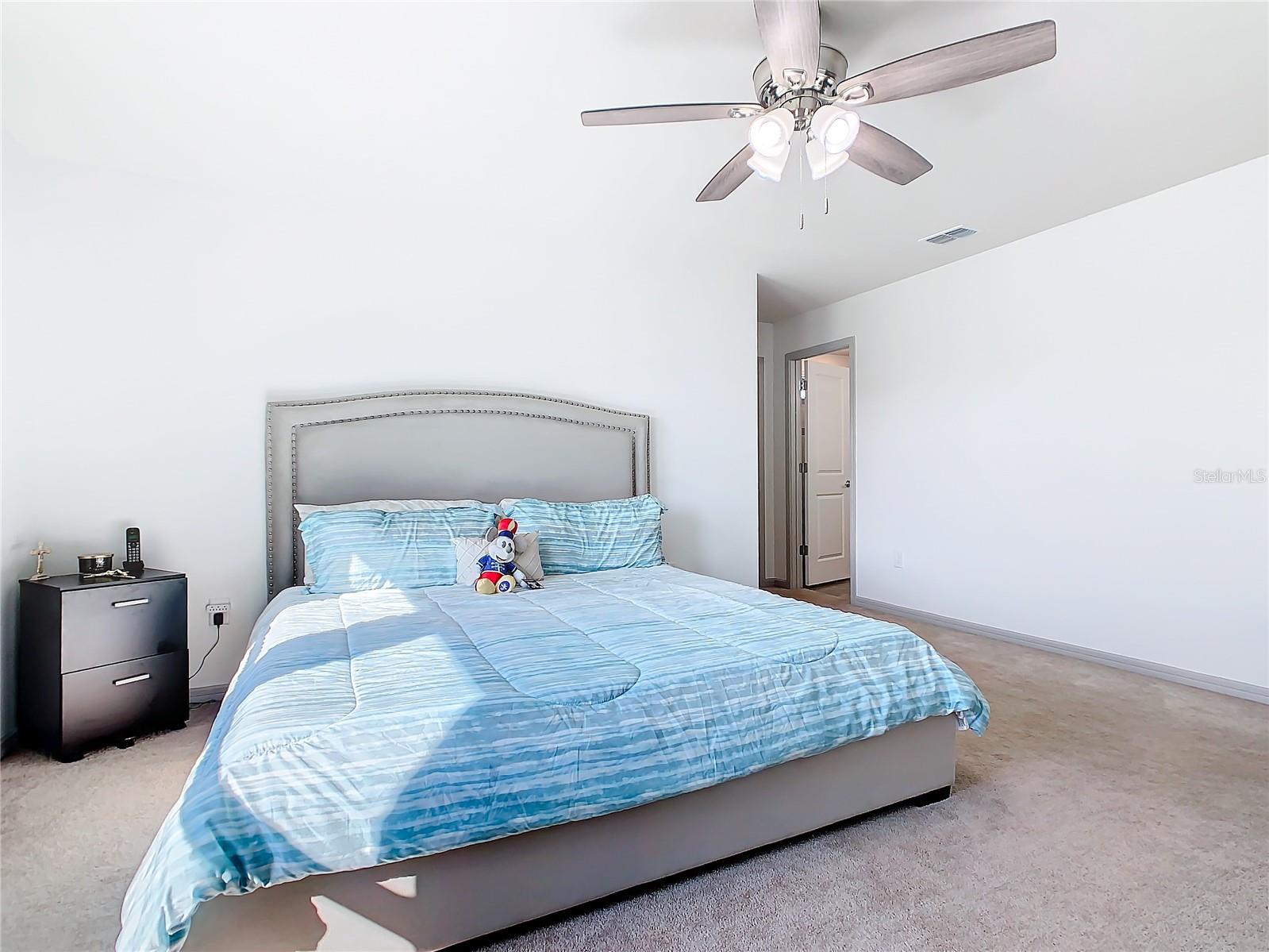 3278 HANGING TIDE ST, WINTER GARDEN, FL, 34787