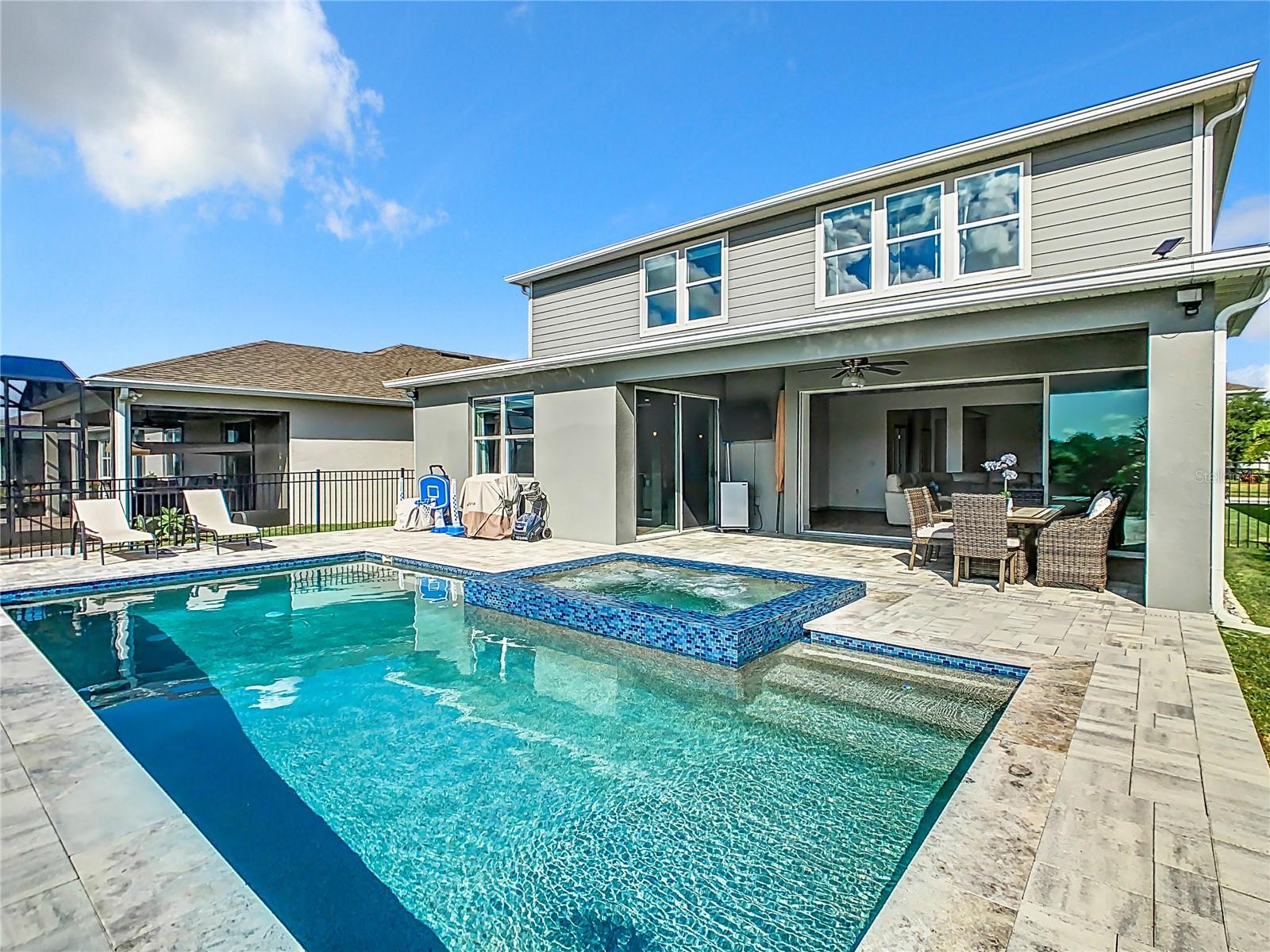 3278 HANGING TIDE ST, WINTER GARDEN, FL, 34787