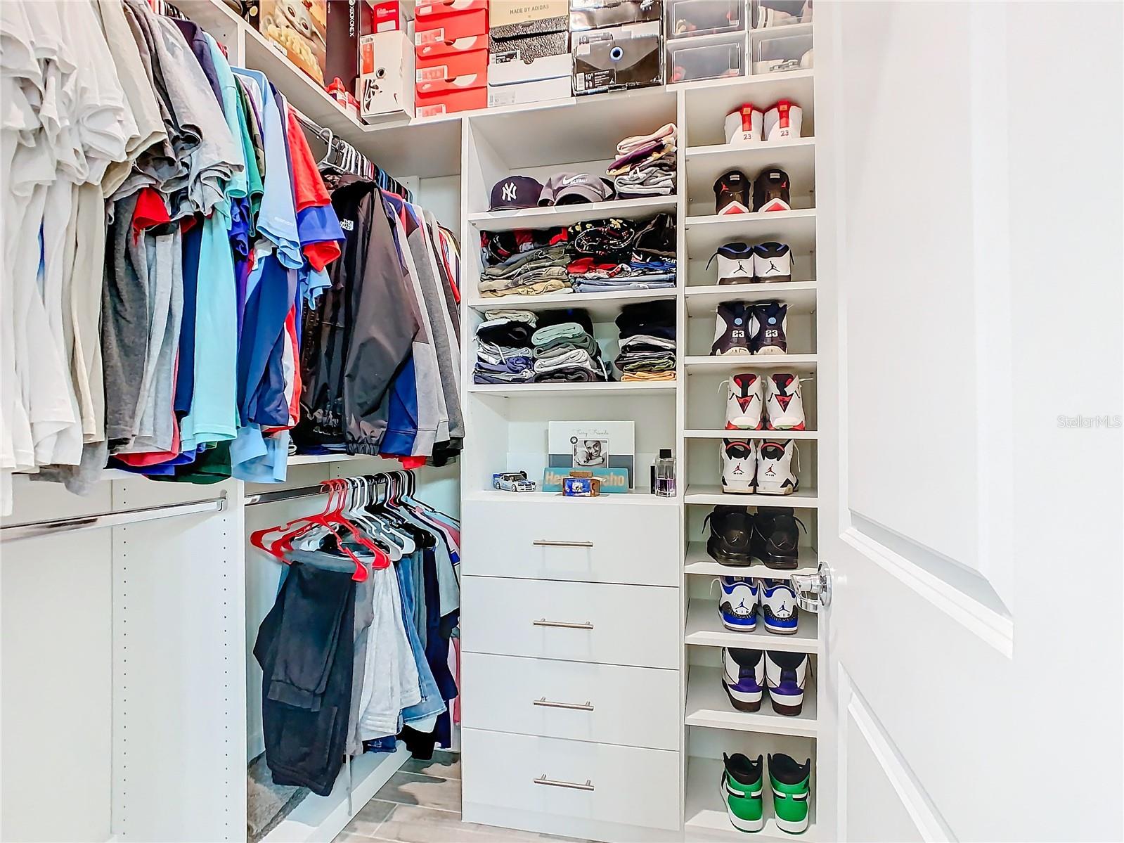 3278 HANGING TIDE ST, WINTER GARDEN, FL, 34787