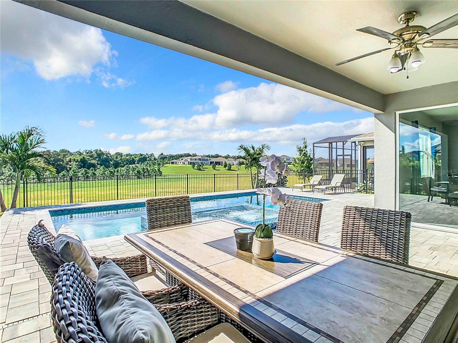 3278 HANGING TIDE ST, WINTER GARDEN, FL, 34787