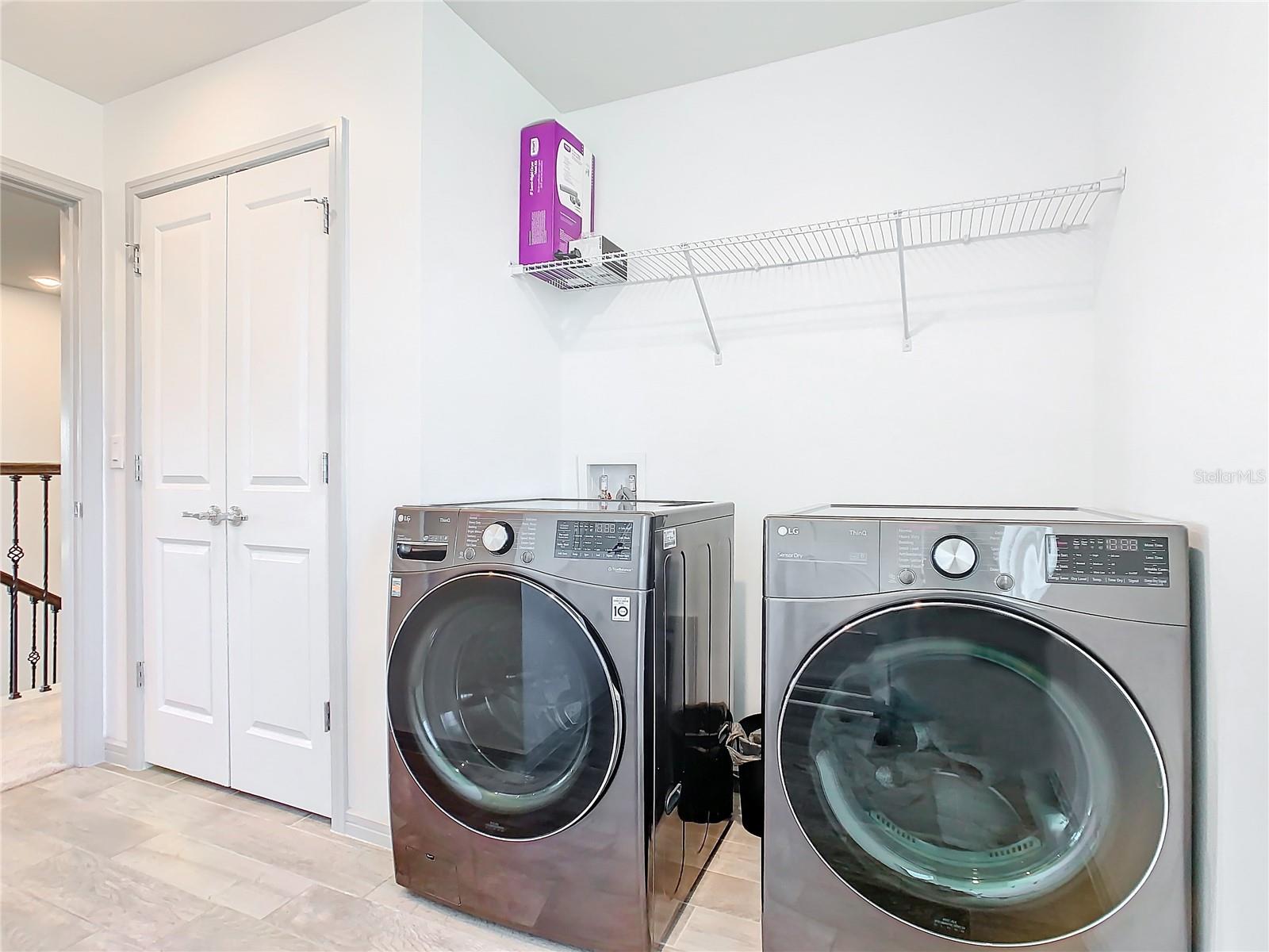 3278 HANGING TIDE ST, WINTER GARDEN, FL, 34787