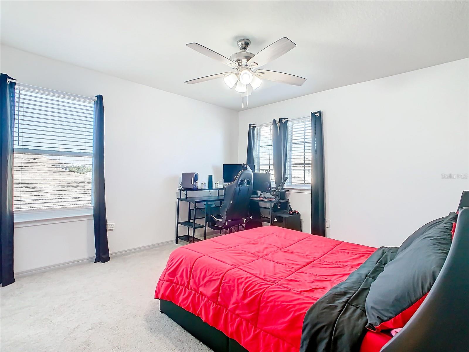 3278 HANGING TIDE ST, WINTER GARDEN, FL, 34787