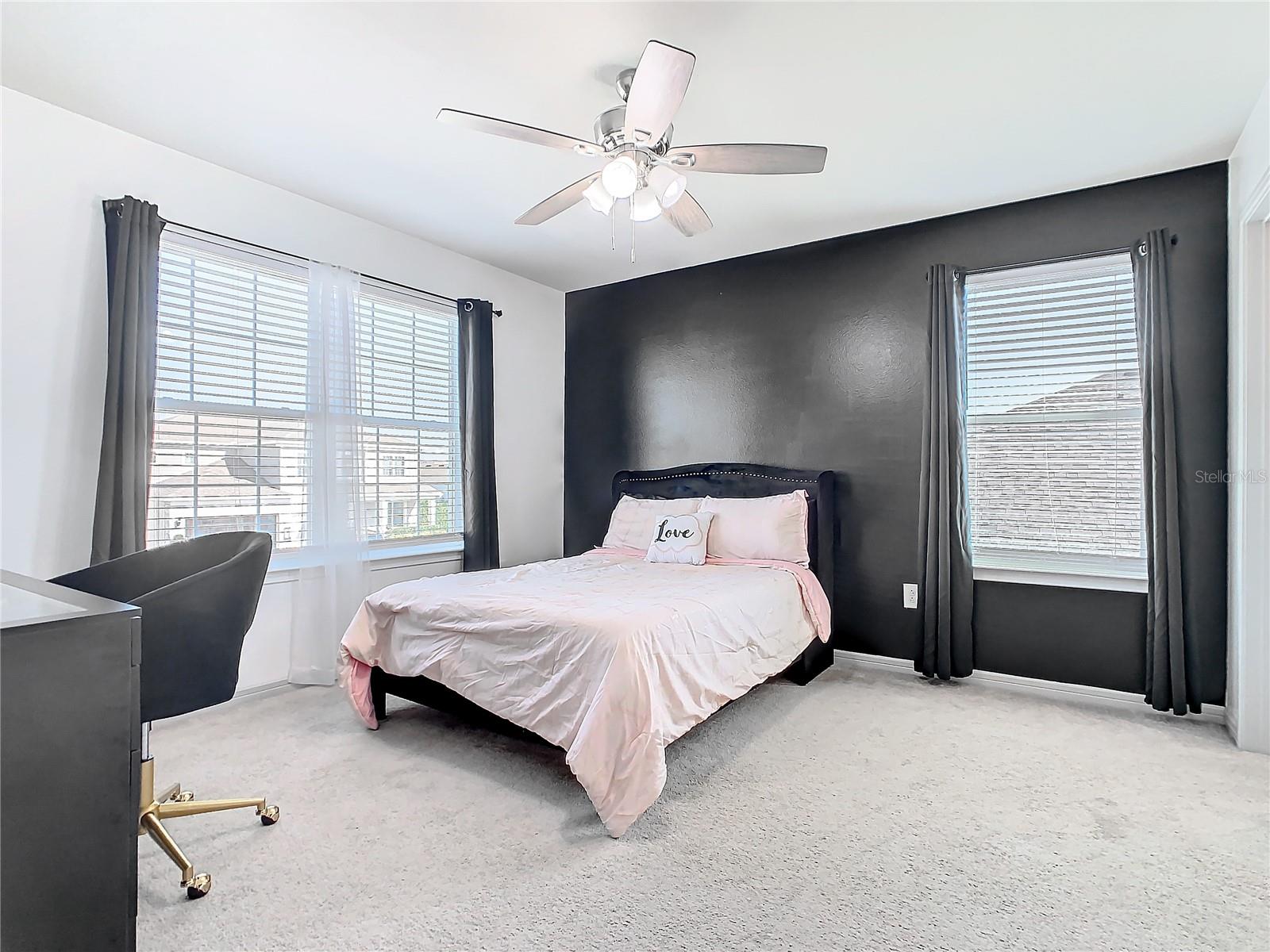 3278 HANGING TIDE ST, WINTER GARDEN, FL, 34787