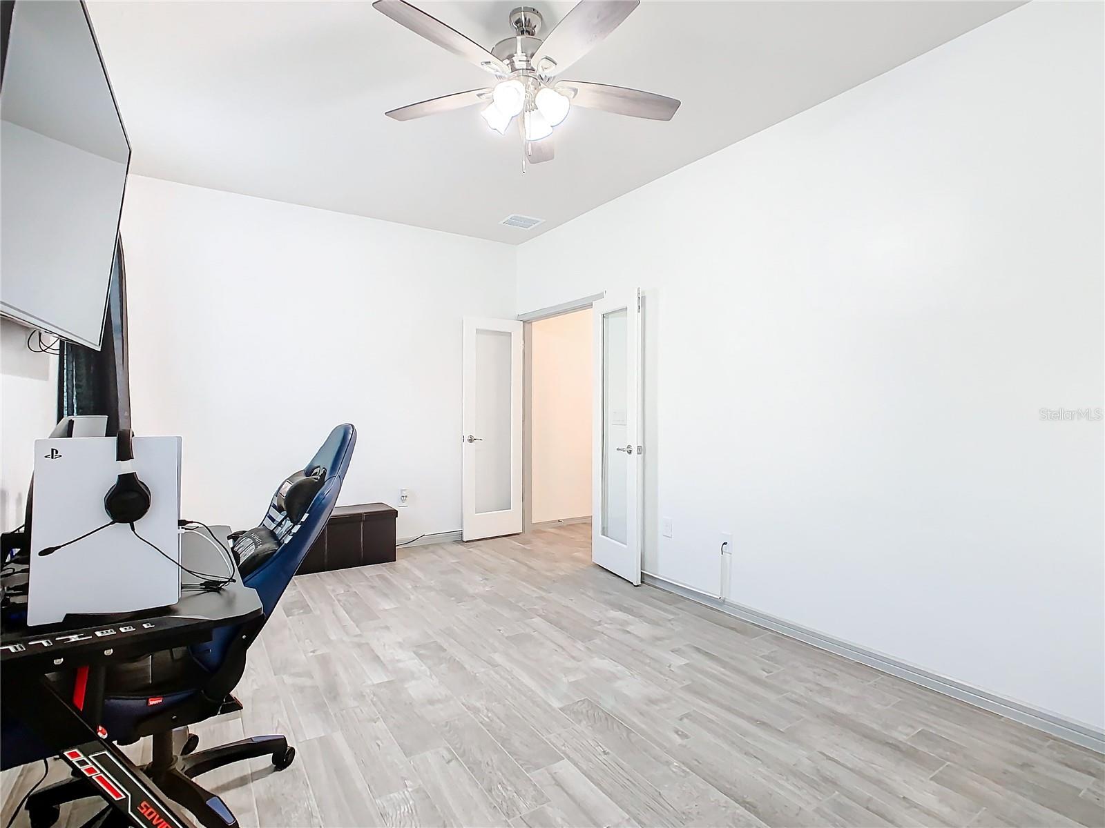 3278 HANGING TIDE ST, WINTER GARDEN, FL, 34787