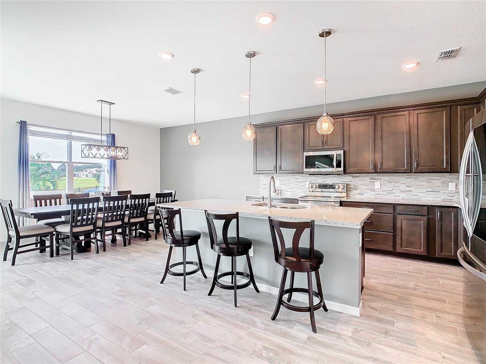 3278 HANGING TIDE ST, WINTER GARDEN, FL, 34787