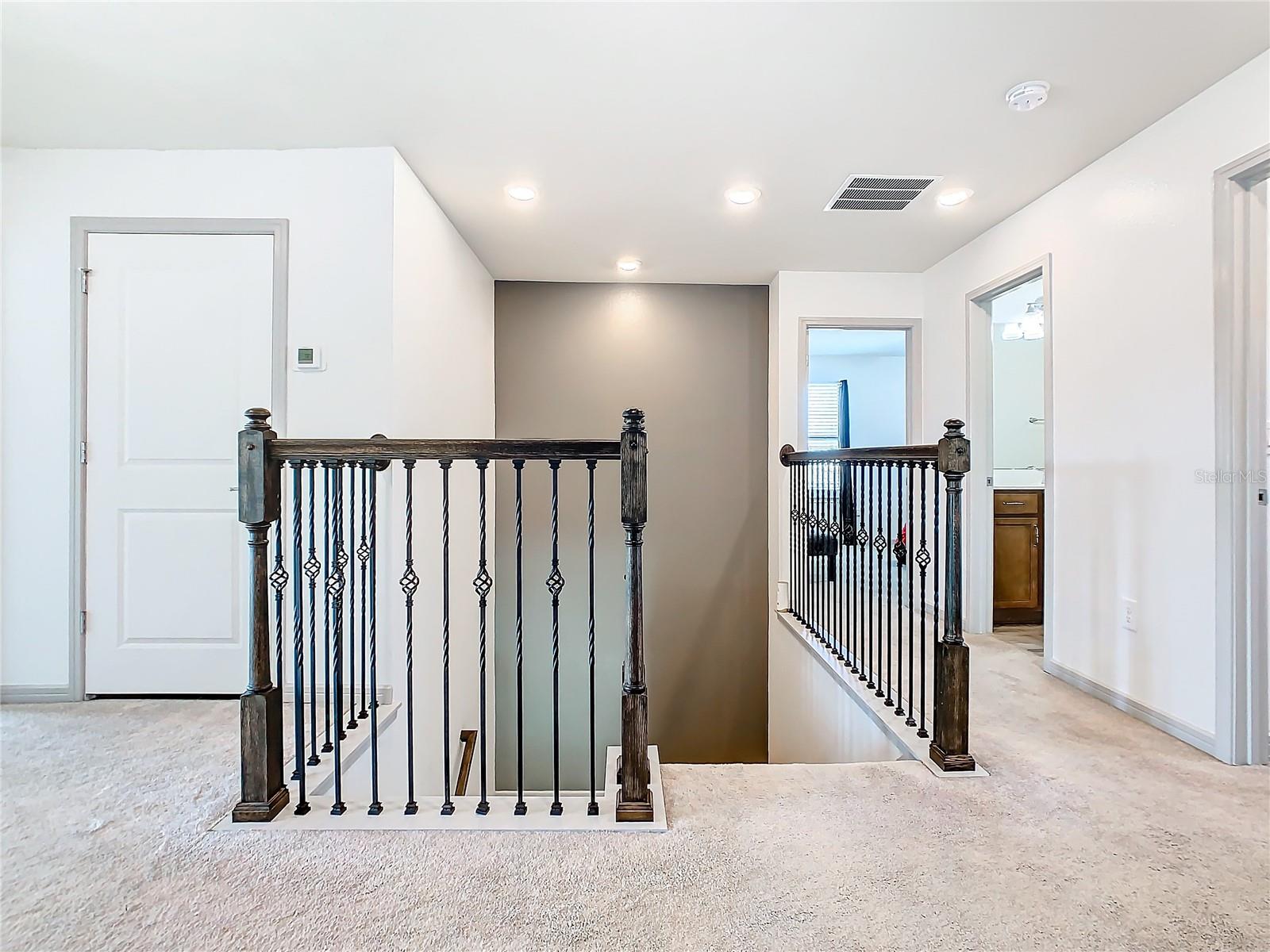 3278 HANGING TIDE ST, WINTER GARDEN, FL, 34787