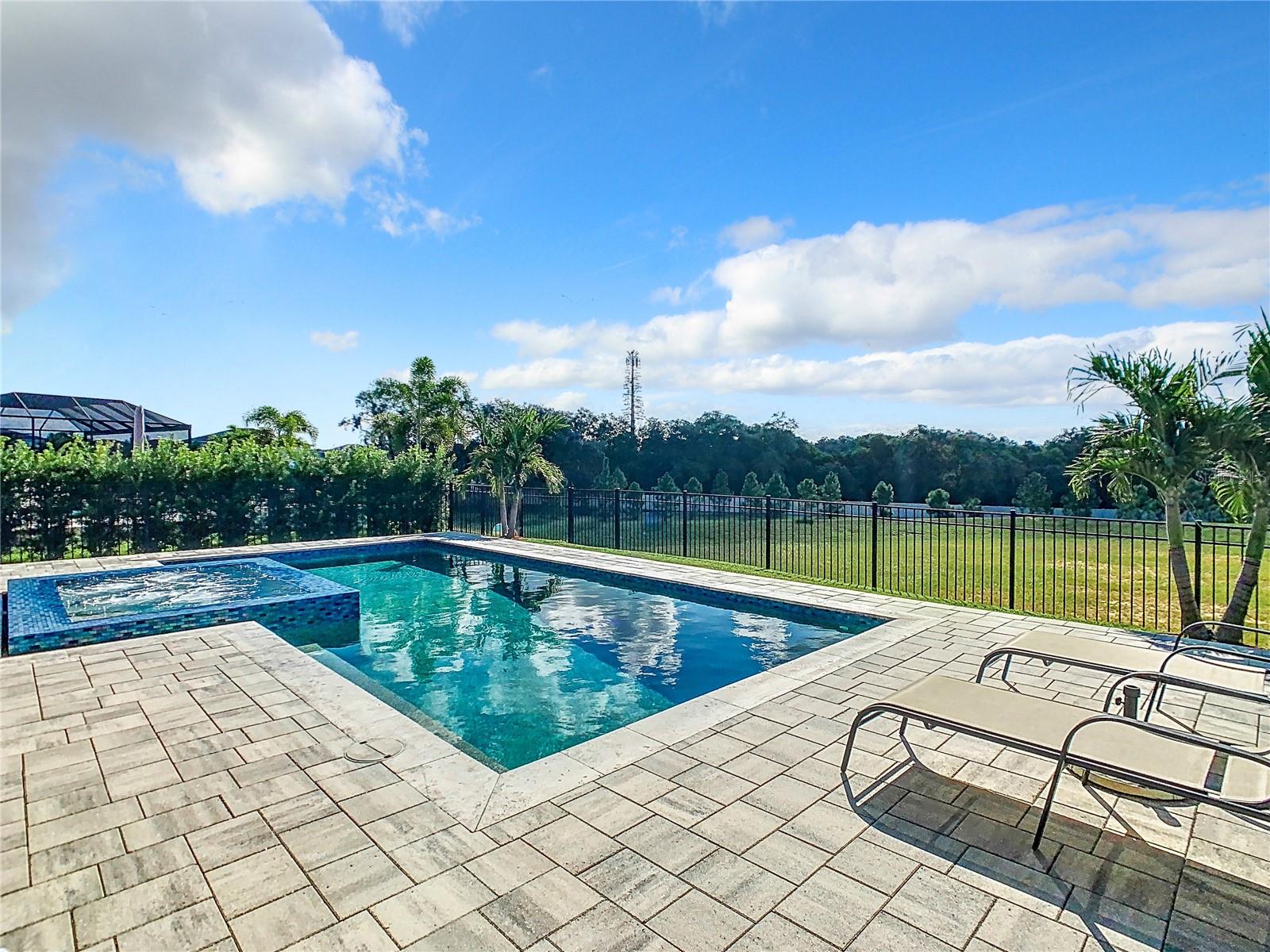 3278 HANGING TIDE ST, WINTER GARDEN, FL, 34787