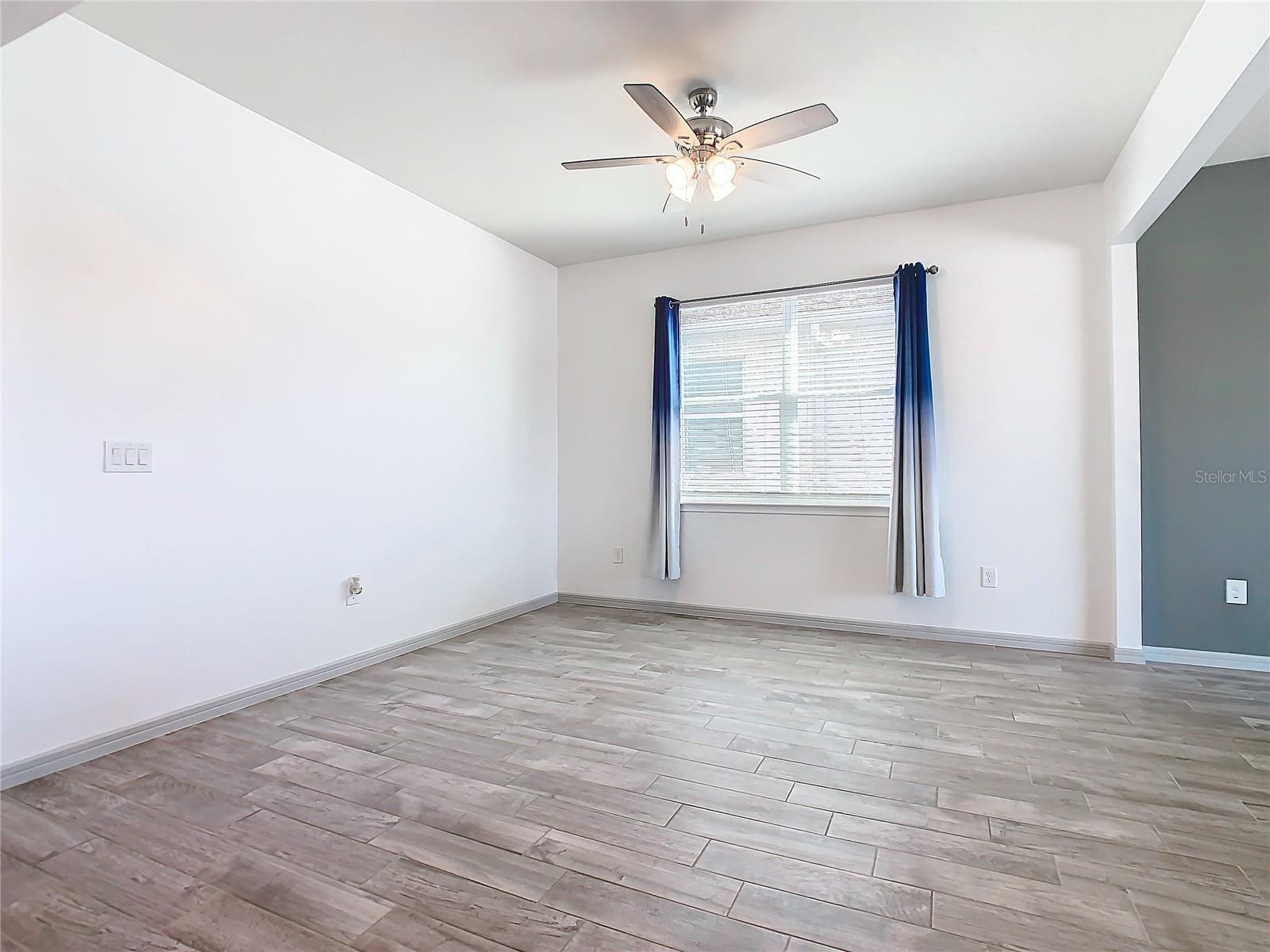 3278 HANGING TIDE ST, WINTER GARDEN, FL, 34787