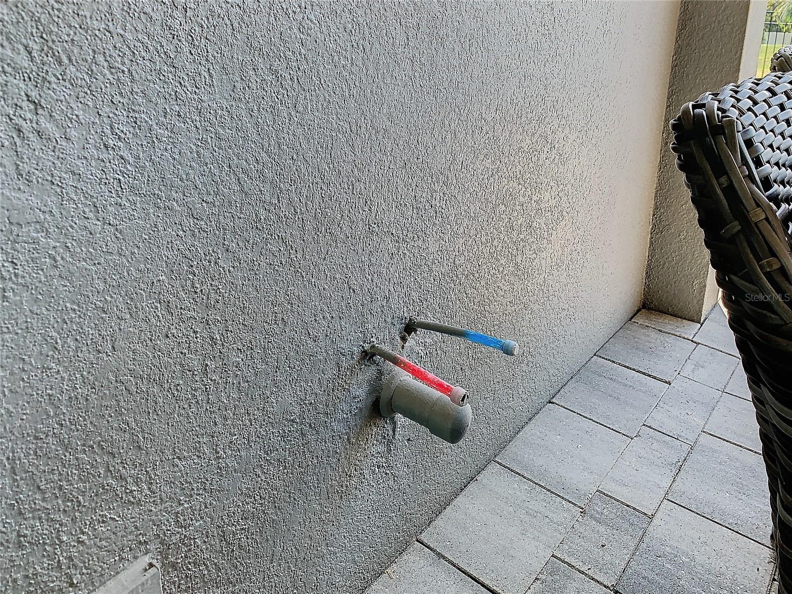 3278 HANGING TIDE ST, WINTER GARDEN, FL, 34787