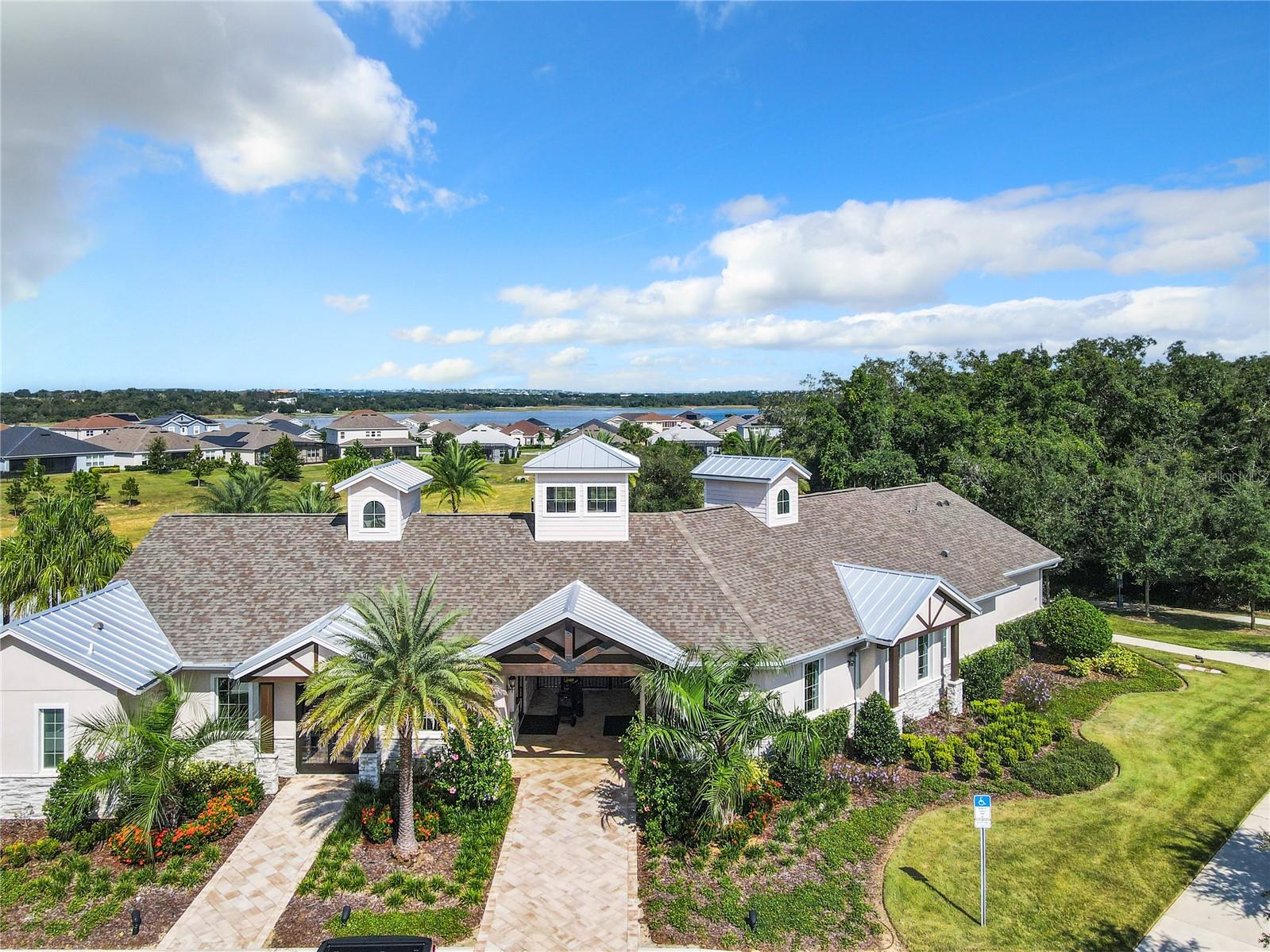 3278 HANGING TIDE ST, WINTER GARDEN, FL, 34787