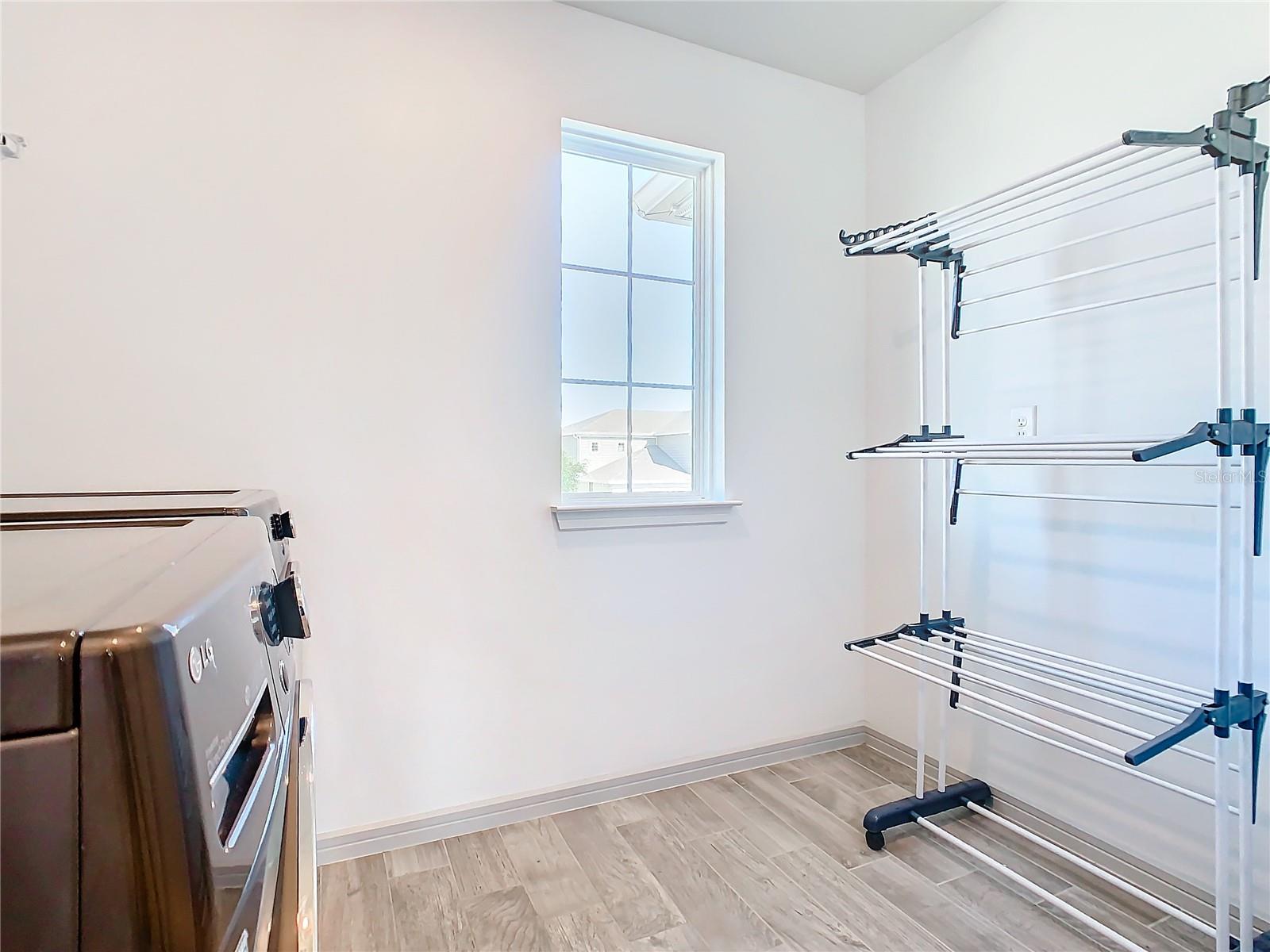 3278 HANGING TIDE ST, WINTER GARDEN, FL, 34787