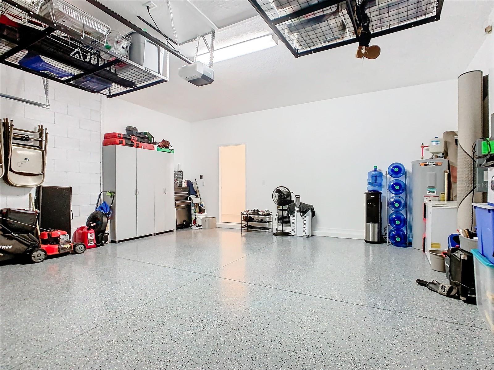 3278 HANGING TIDE ST, WINTER GARDEN, FL, 34787