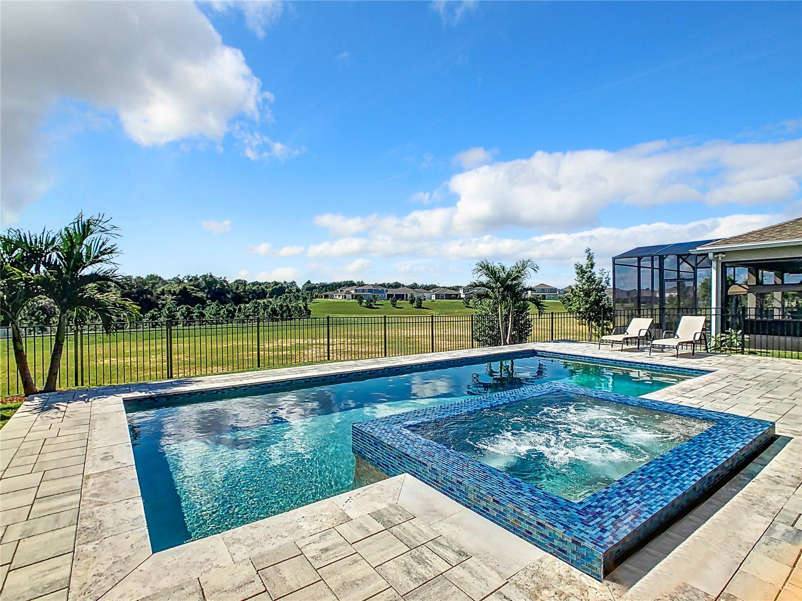 3278 HANGING TIDE ST, WINTER GARDEN, FL, 34787