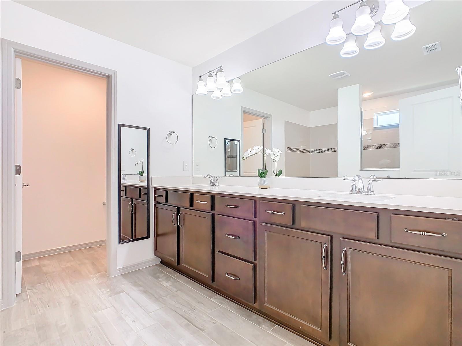 3278 HANGING TIDE ST, WINTER GARDEN, FL, 34787