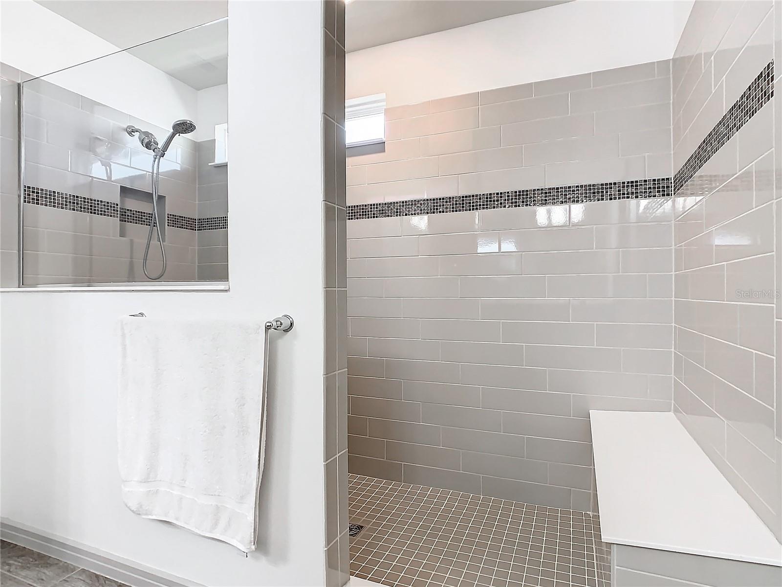 3278 HANGING TIDE ST, WINTER GARDEN, FL, 34787