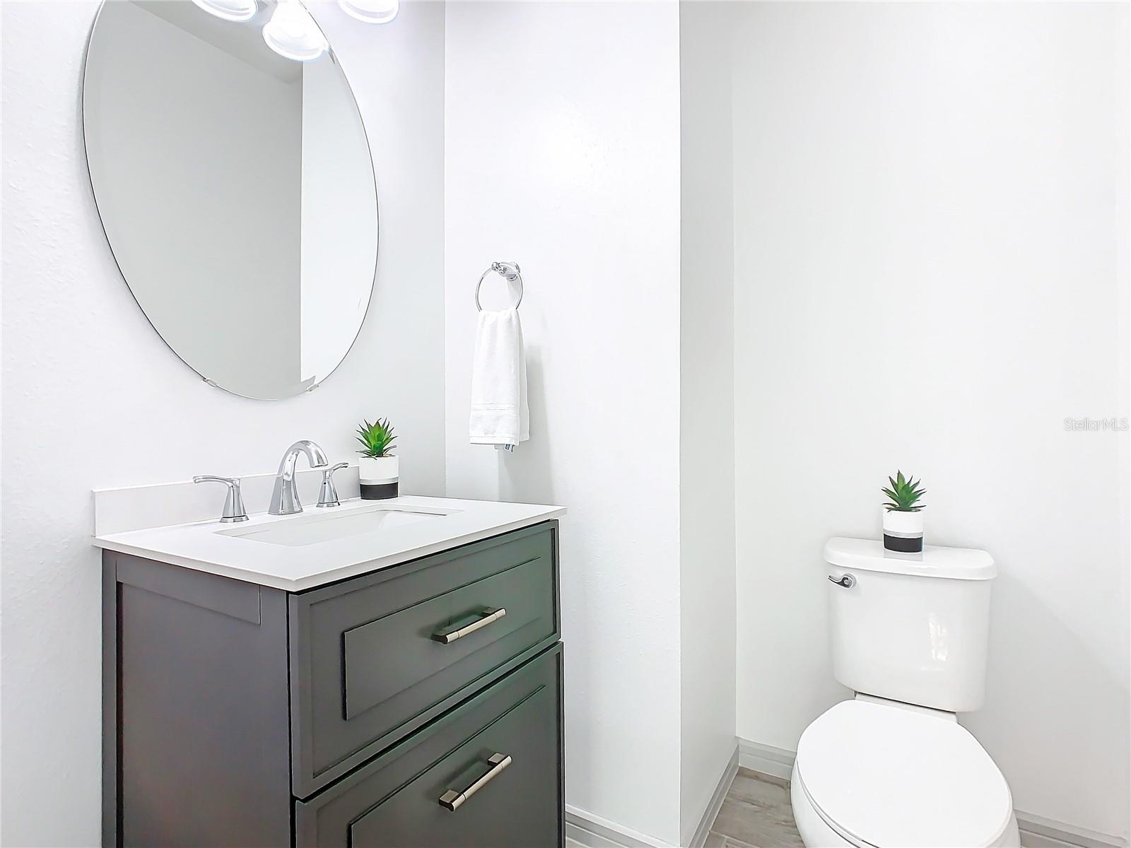 3278 HANGING TIDE ST, WINTER GARDEN, FL, 34787