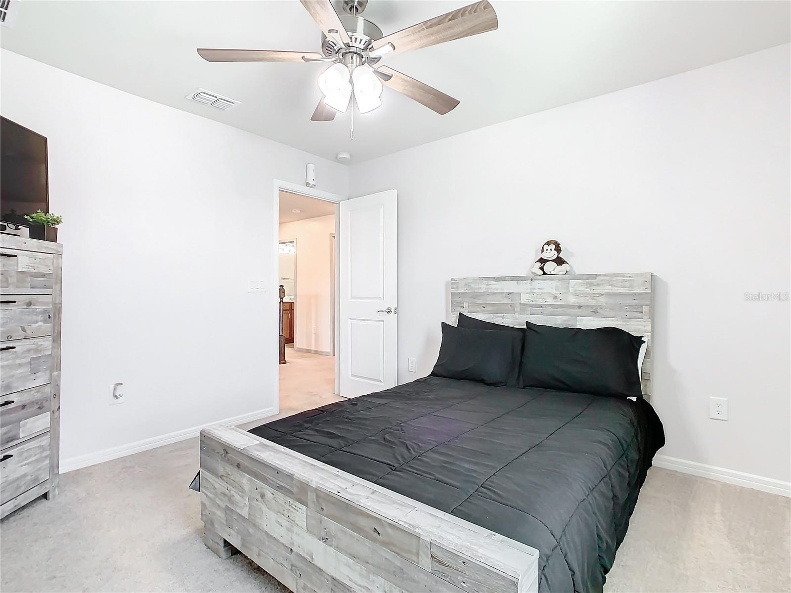 3278 HANGING TIDE ST, WINTER GARDEN, FL, 34787