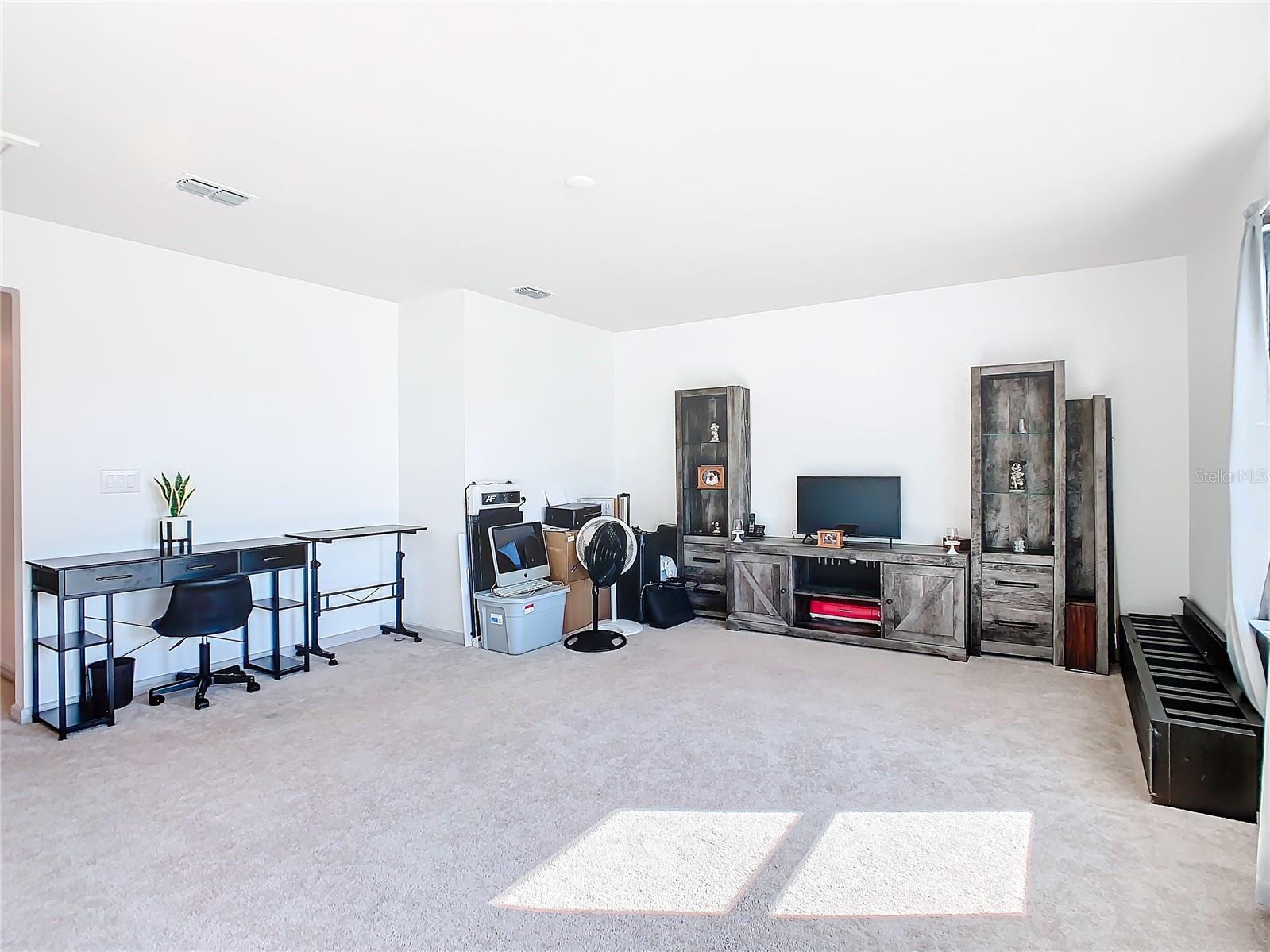 3278 HANGING TIDE ST, WINTER GARDEN, FL, 34787