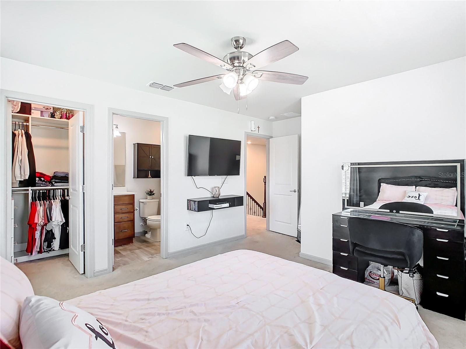 3278 HANGING TIDE ST, WINTER GARDEN, FL, 34787