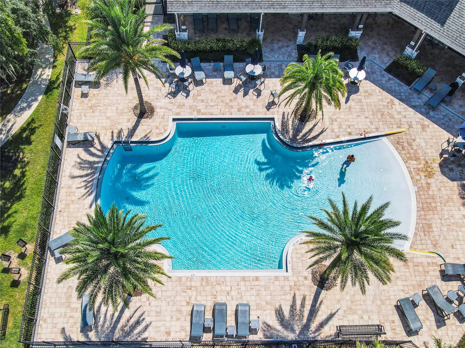 3278 HANGING TIDE ST, WINTER GARDEN, FL, 34787