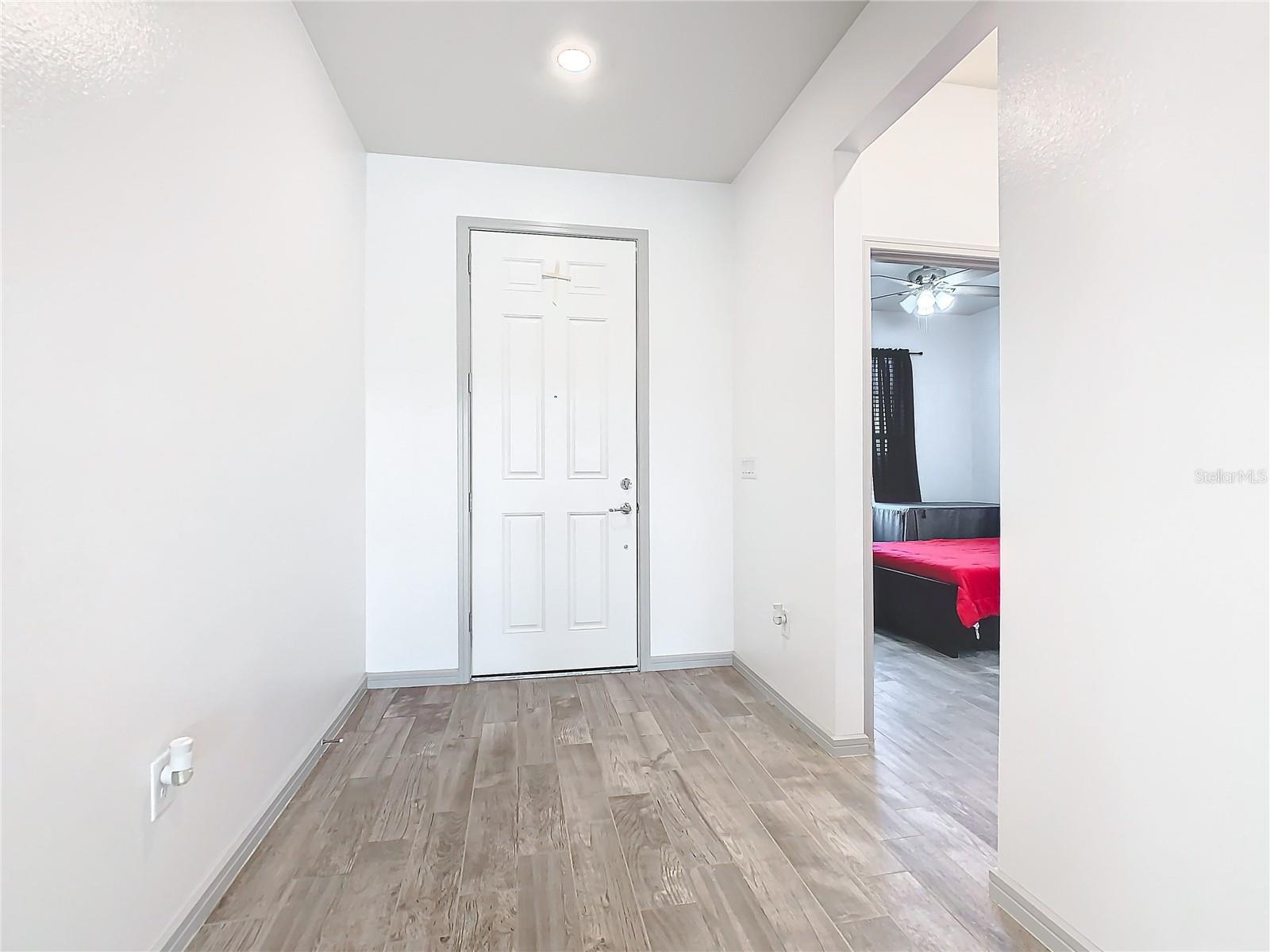 3278 HANGING TIDE ST, WINTER GARDEN, FL, 34787