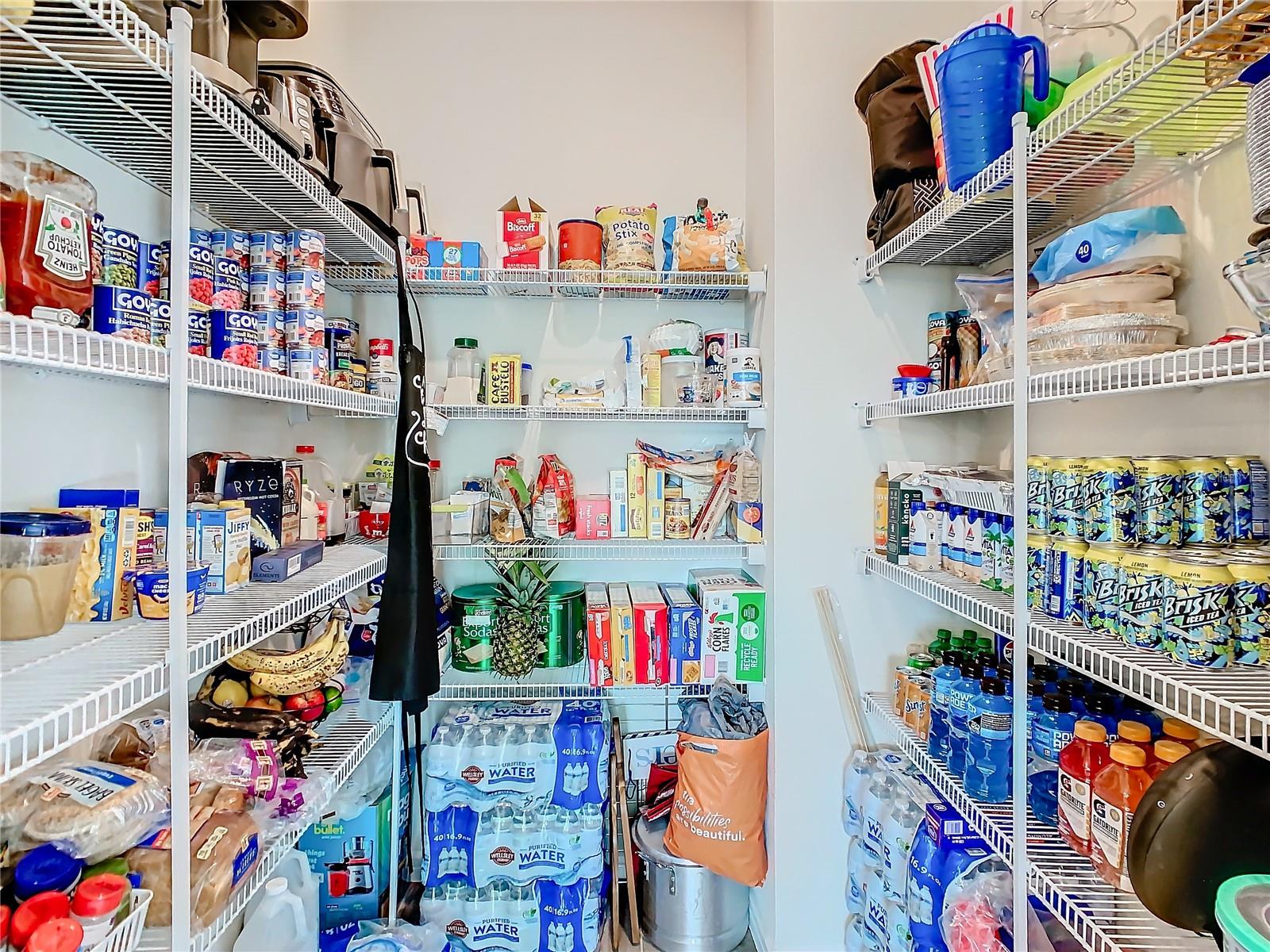 3278 HANGING TIDE ST, WINTER GARDEN, FL, 34787