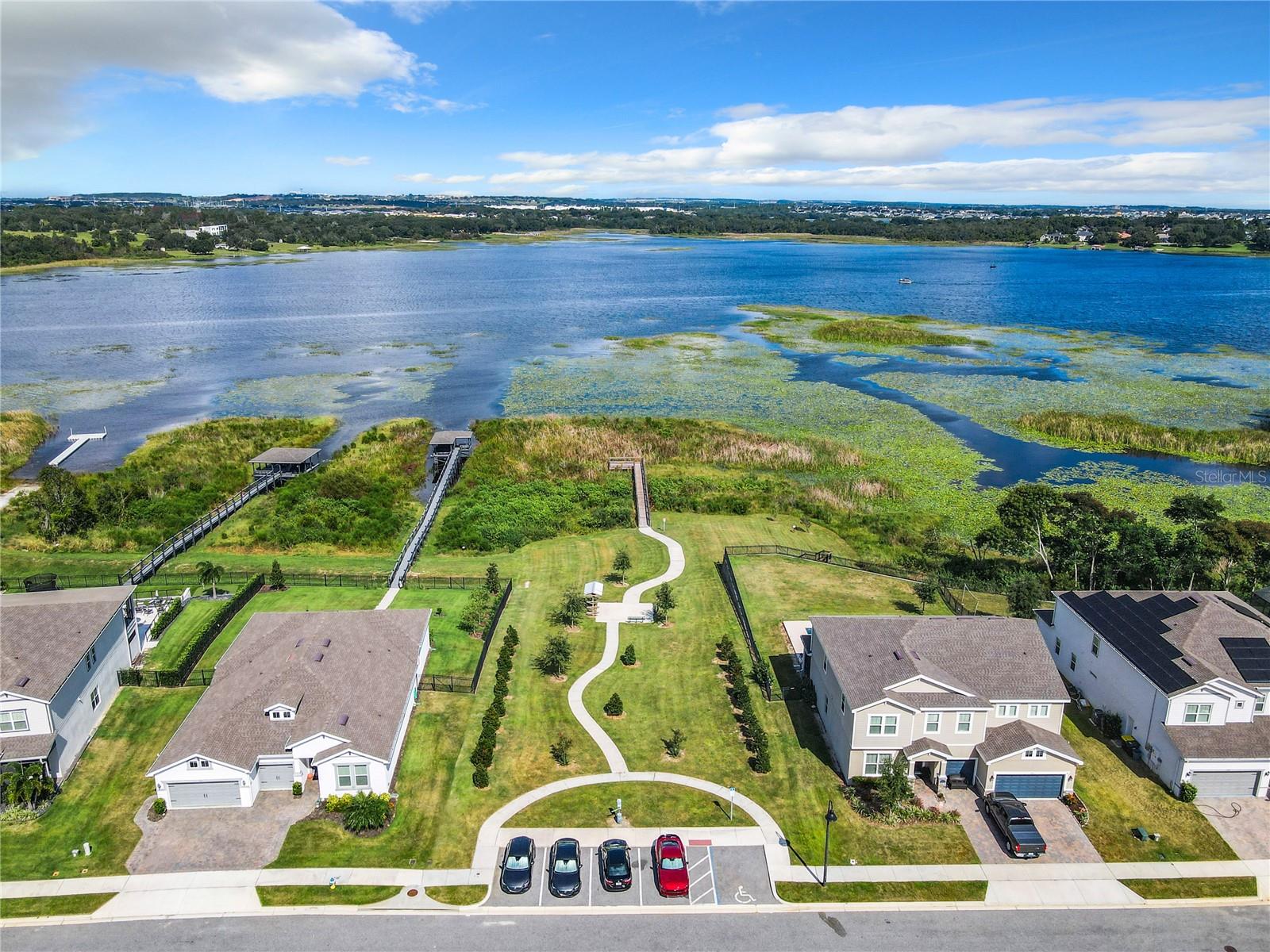 3278 HANGING TIDE ST, WINTER GARDEN, FL, 34787