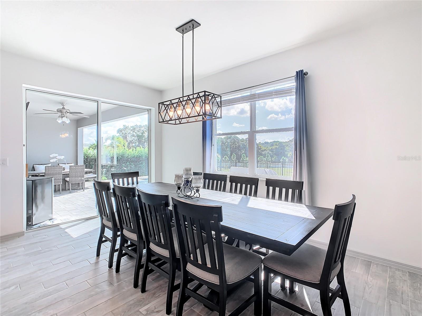 3278 HANGING TIDE ST, WINTER GARDEN, FL, 34787