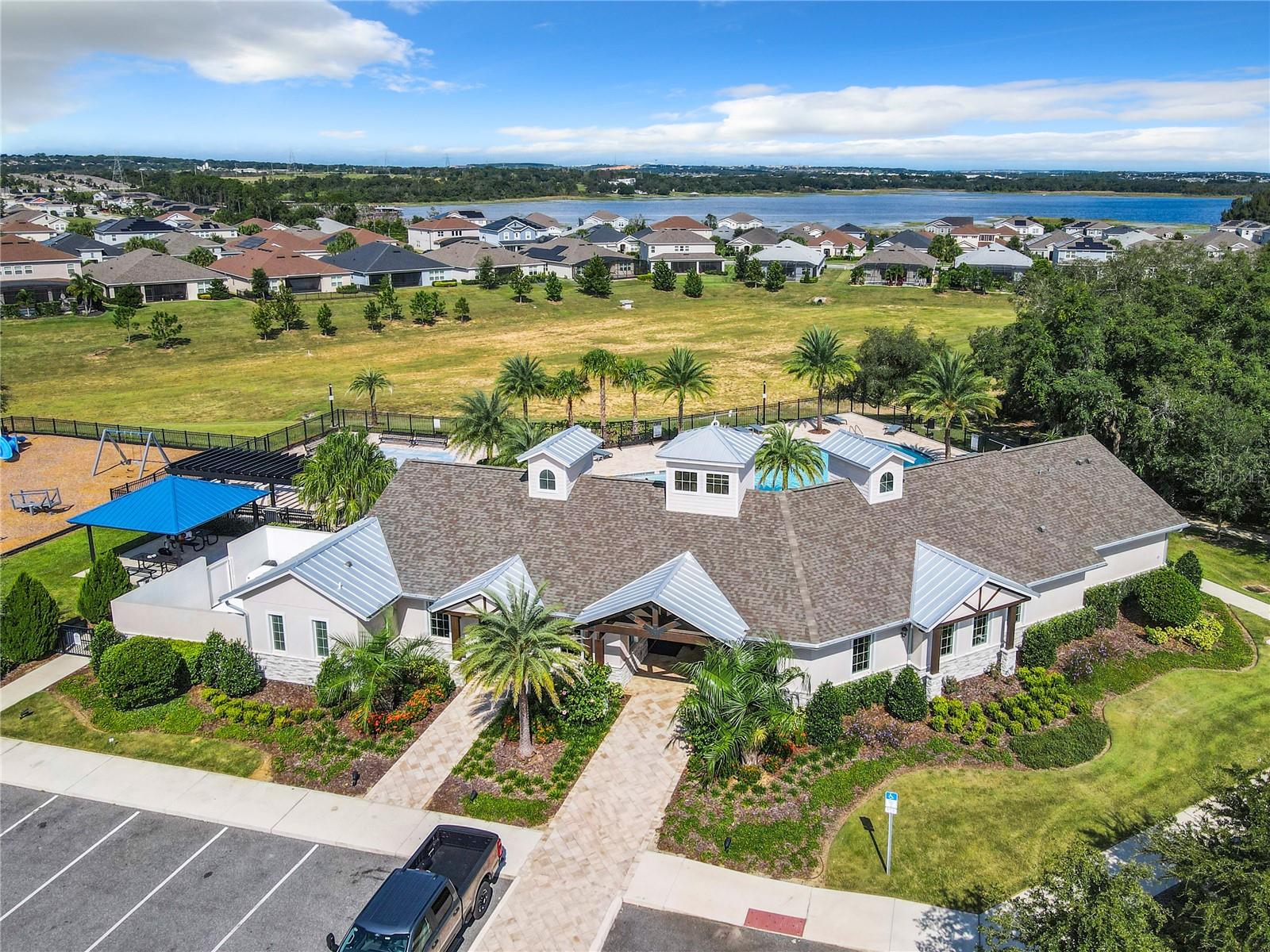 3278 HANGING TIDE ST, WINTER GARDEN, FL, 34787