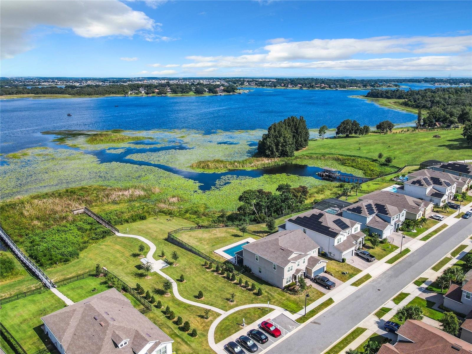 3278 HANGING TIDE ST, WINTER GARDEN, FL, 34787