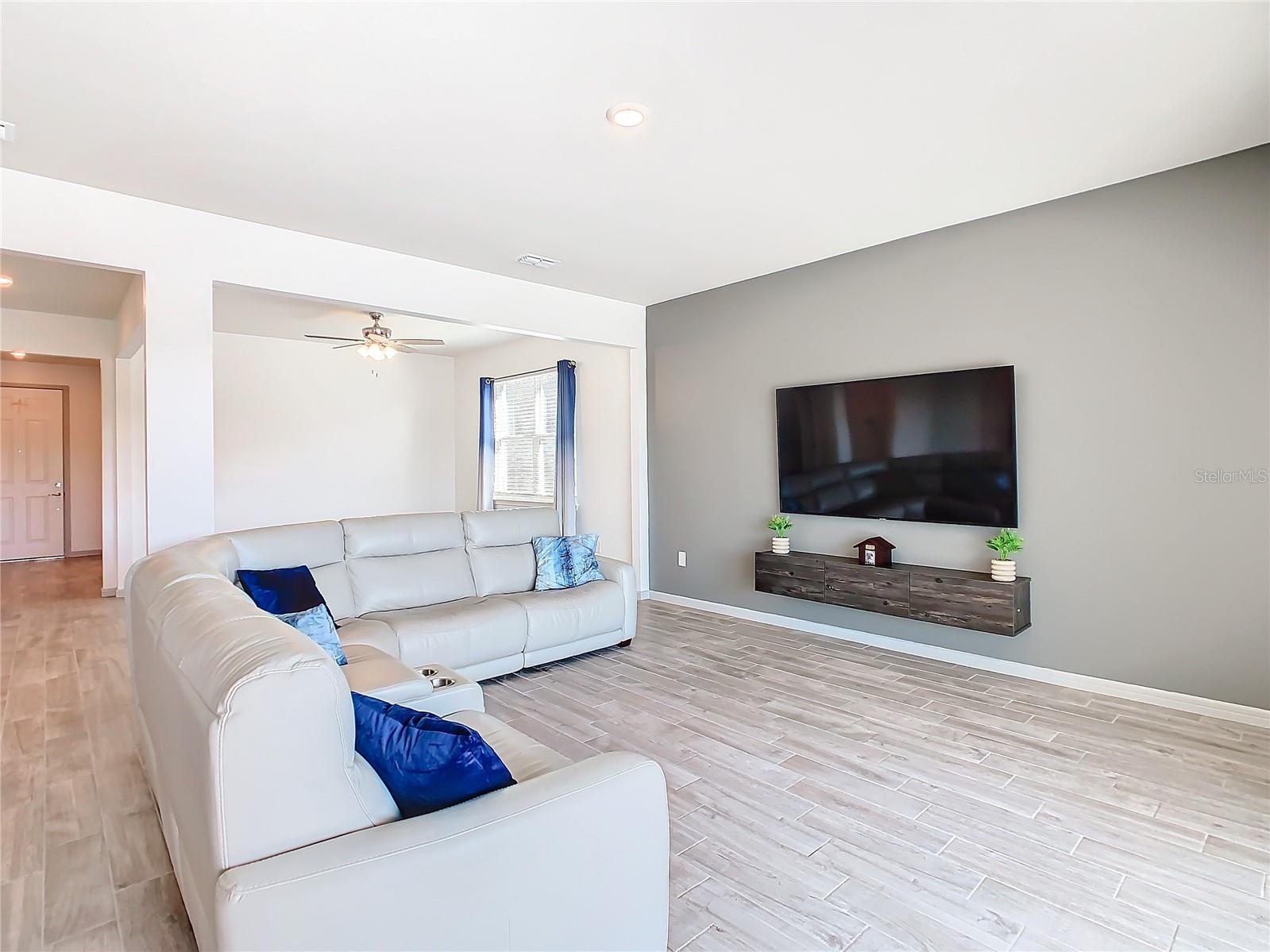 3278 HANGING TIDE ST, WINTER GARDEN, FL, 34787