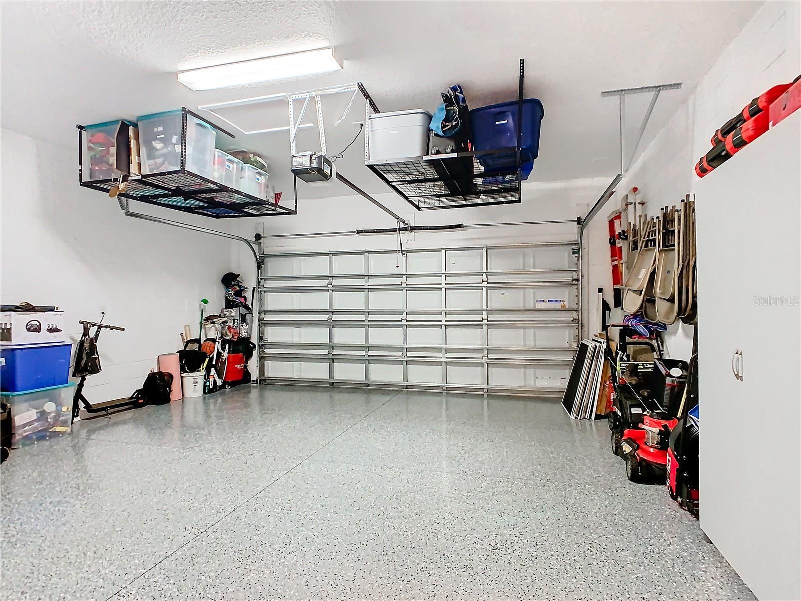 3278 HANGING TIDE ST, WINTER GARDEN, FL, 34787