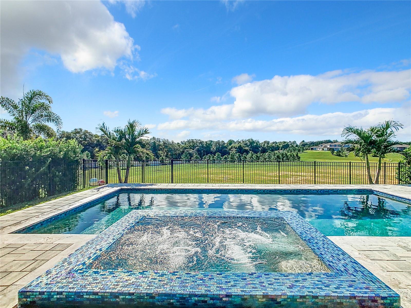 3278 HANGING TIDE ST, WINTER GARDEN, FL, 34787