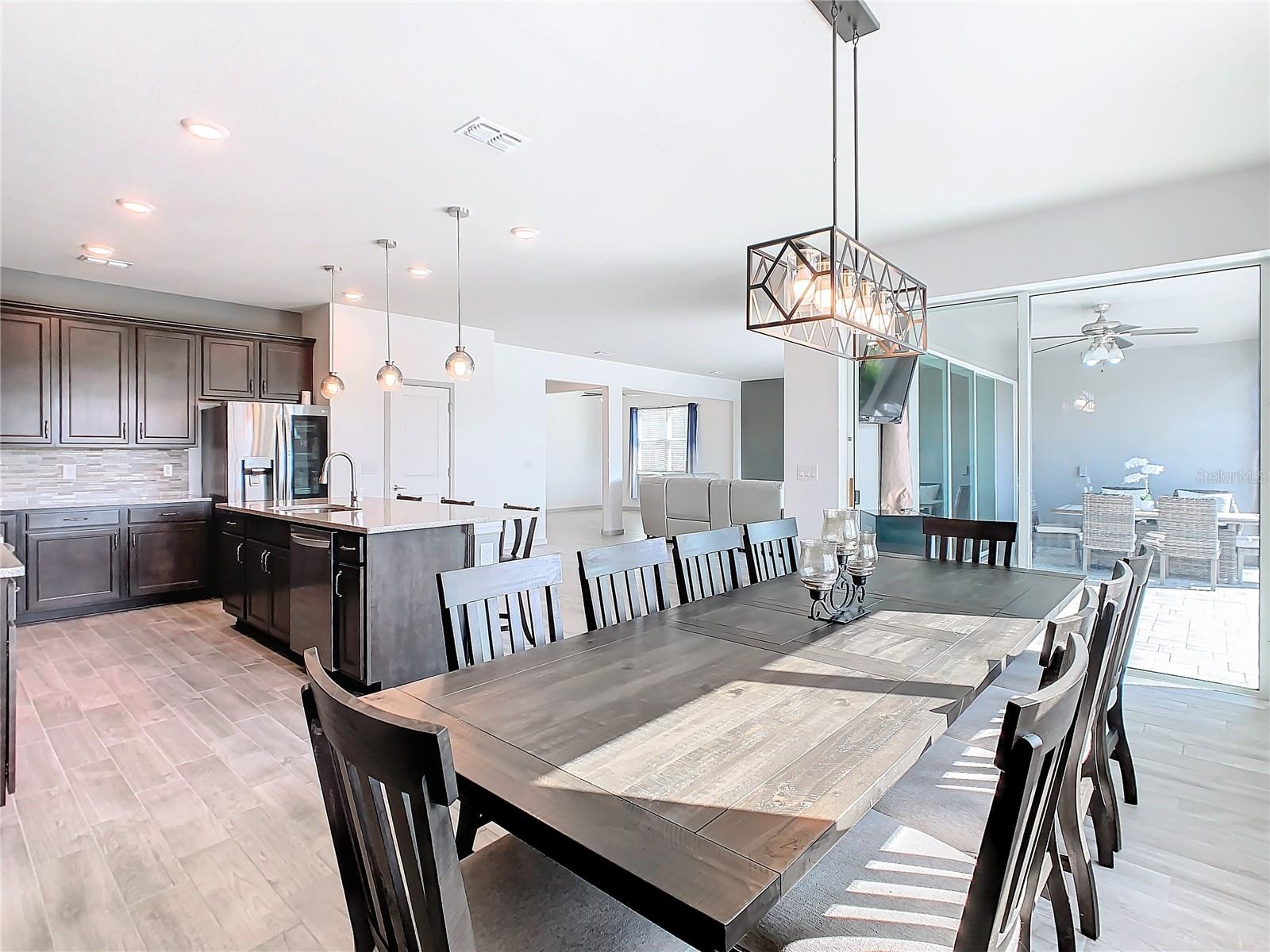 3278 HANGING TIDE ST, WINTER GARDEN, FL, 34787