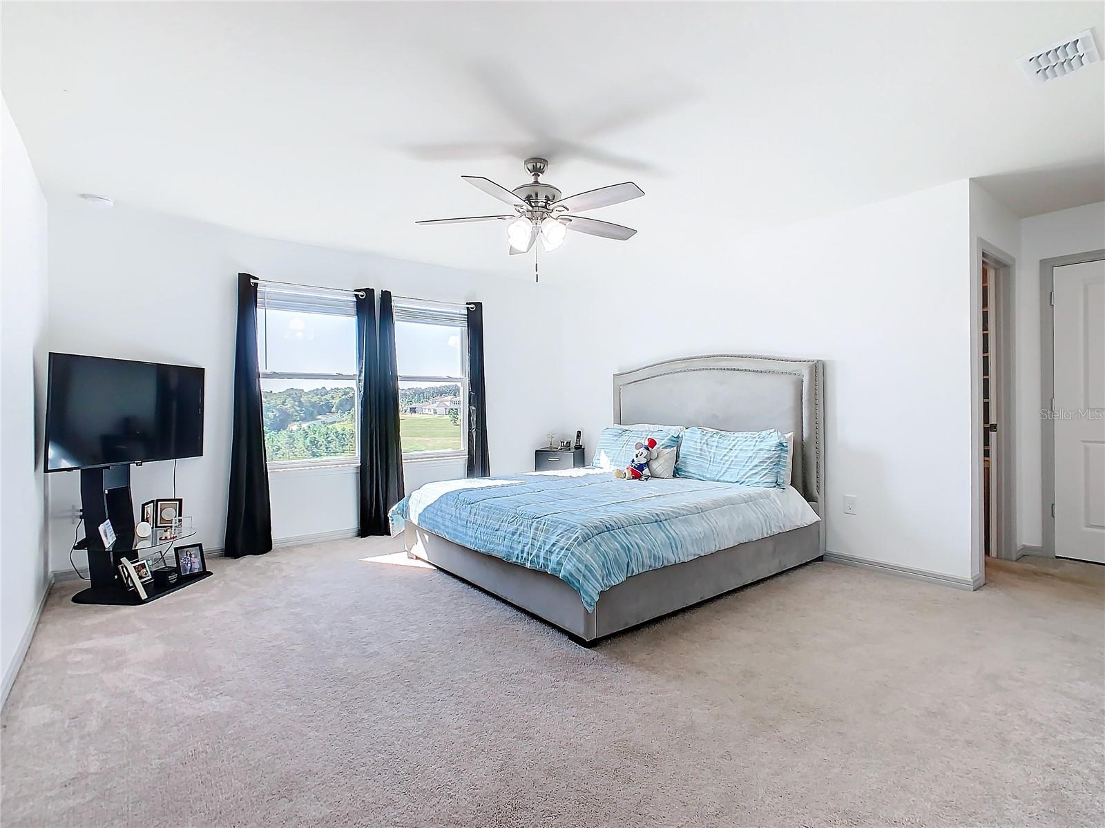 3278 HANGING TIDE ST, WINTER GARDEN, FL, 34787