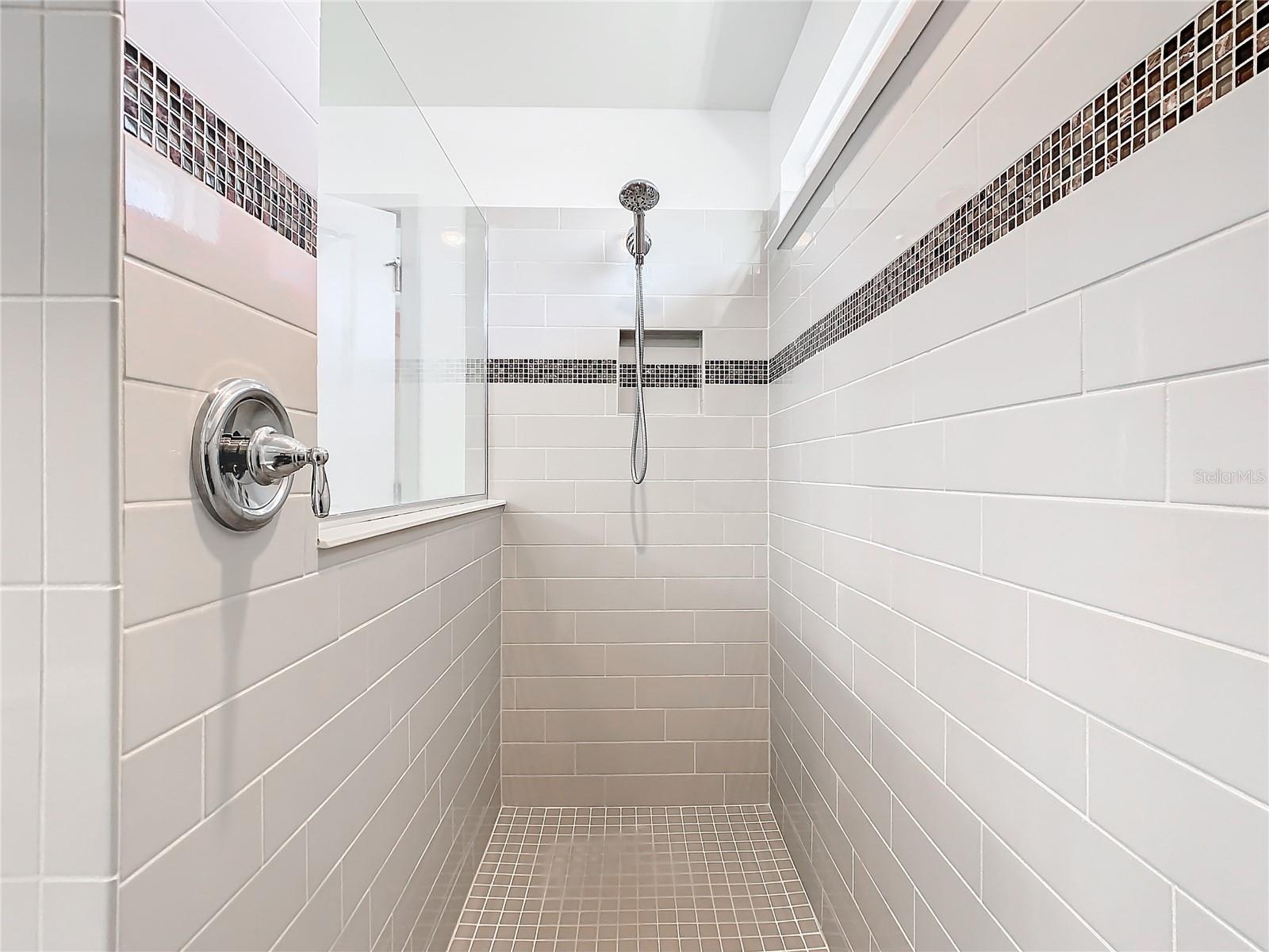 3278 HANGING TIDE ST, WINTER GARDEN, FL, 34787