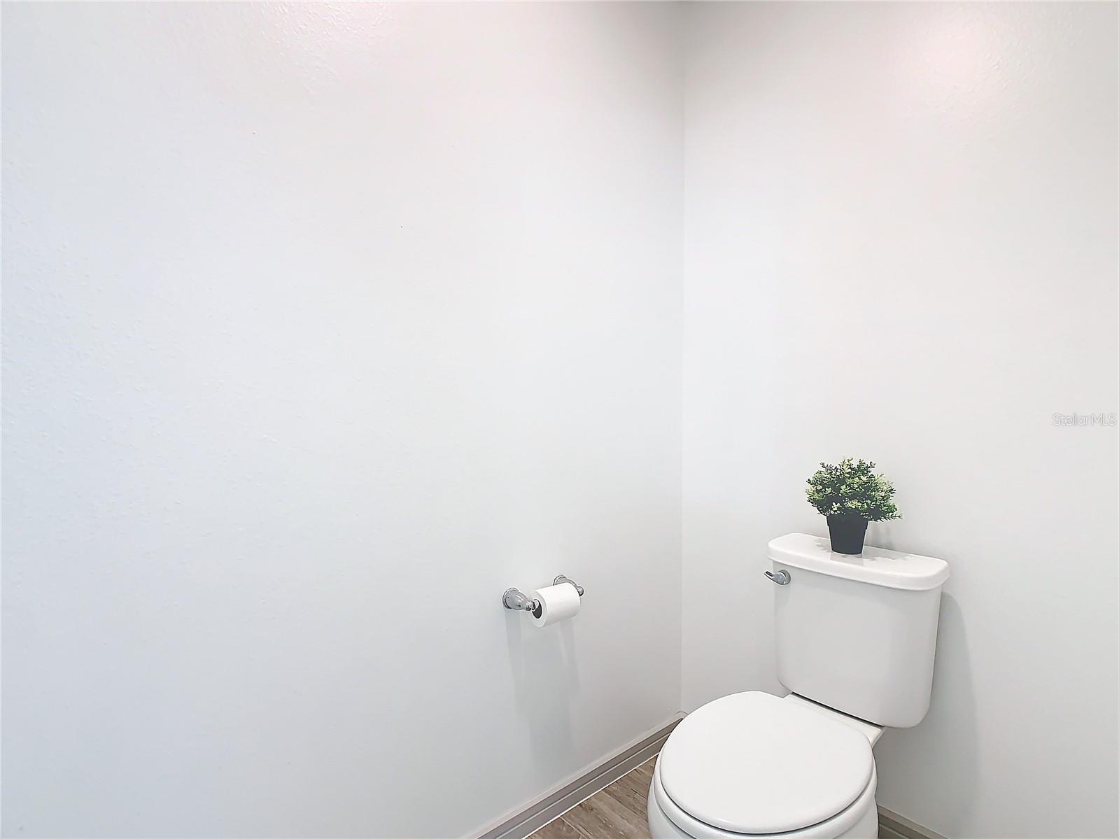 3278 HANGING TIDE ST, WINTER GARDEN, FL, 34787