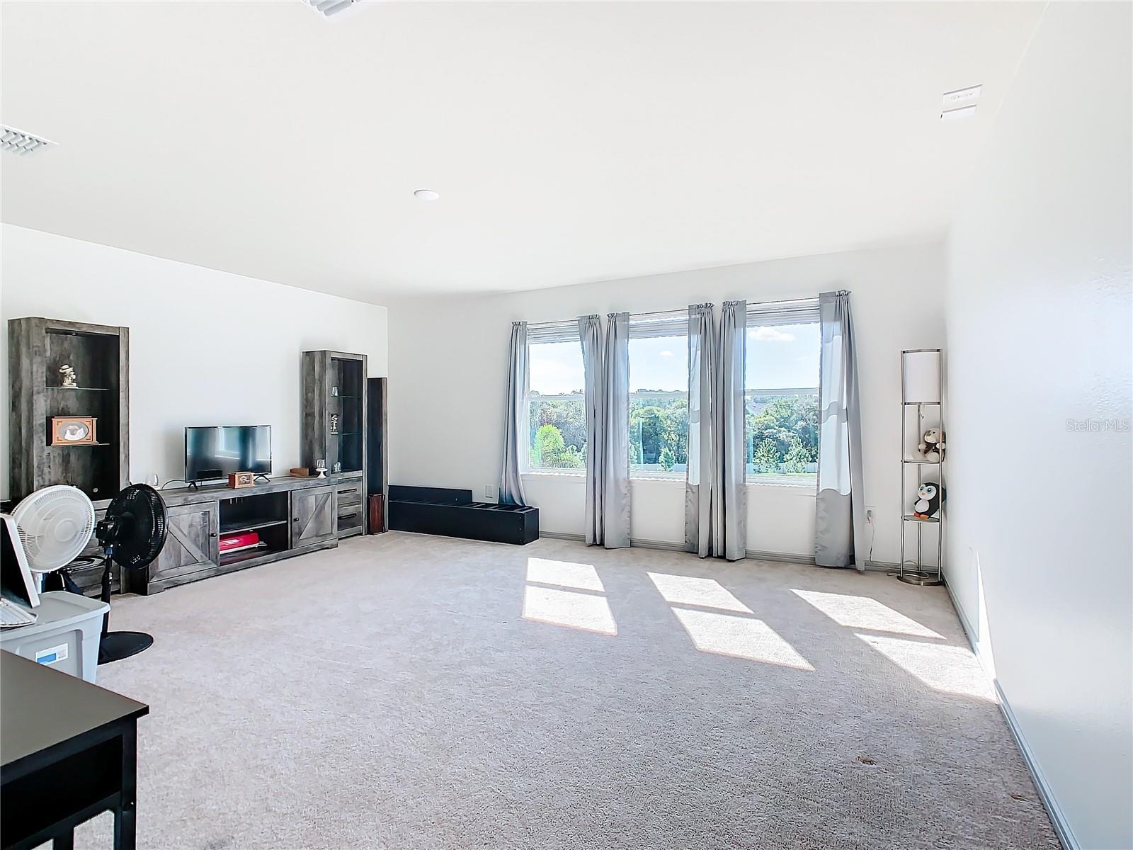 3278 HANGING TIDE ST, WINTER GARDEN, FL, 34787