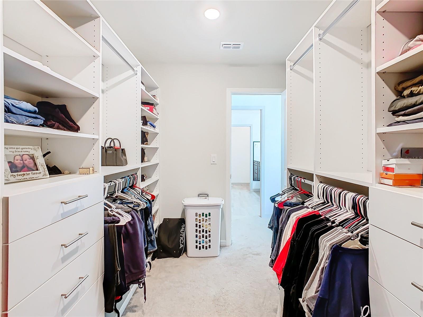 3278 HANGING TIDE ST, WINTER GARDEN, FL, 34787