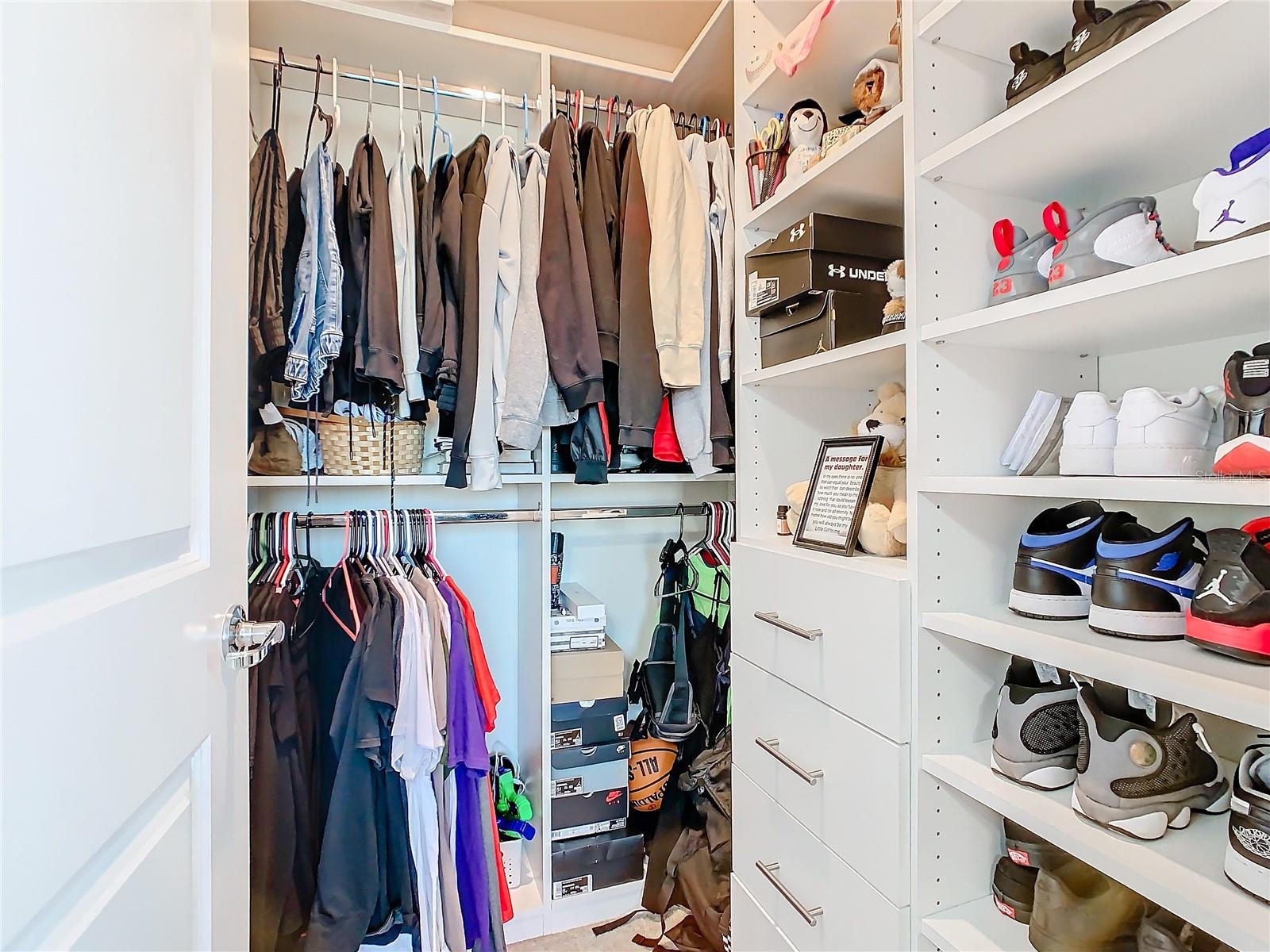 3278 HANGING TIDE ST, WINTER GARDEN, FL, 34787