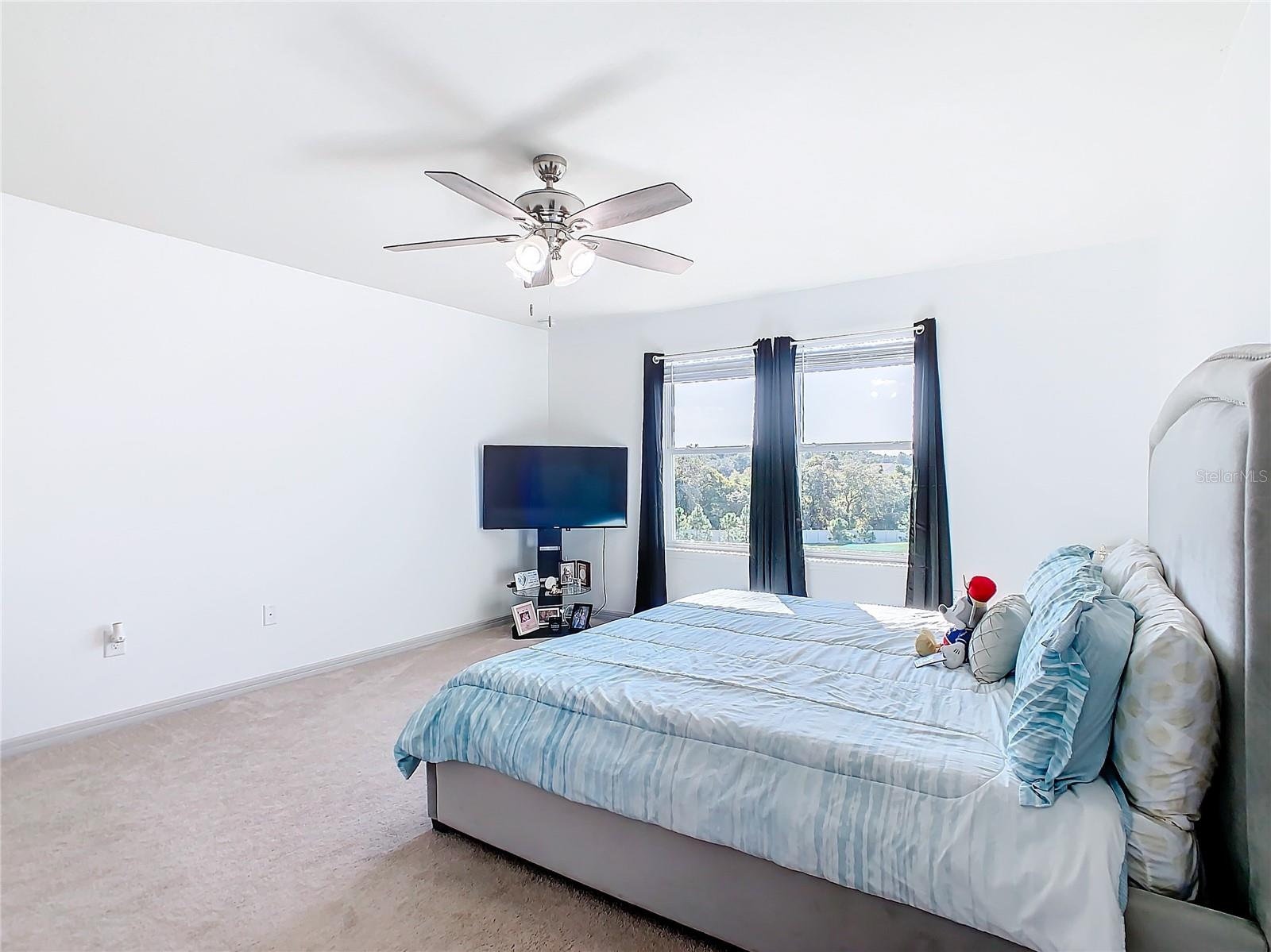 3278 HANGING TIDE ST, WINTER GARDEN, FL, 34787