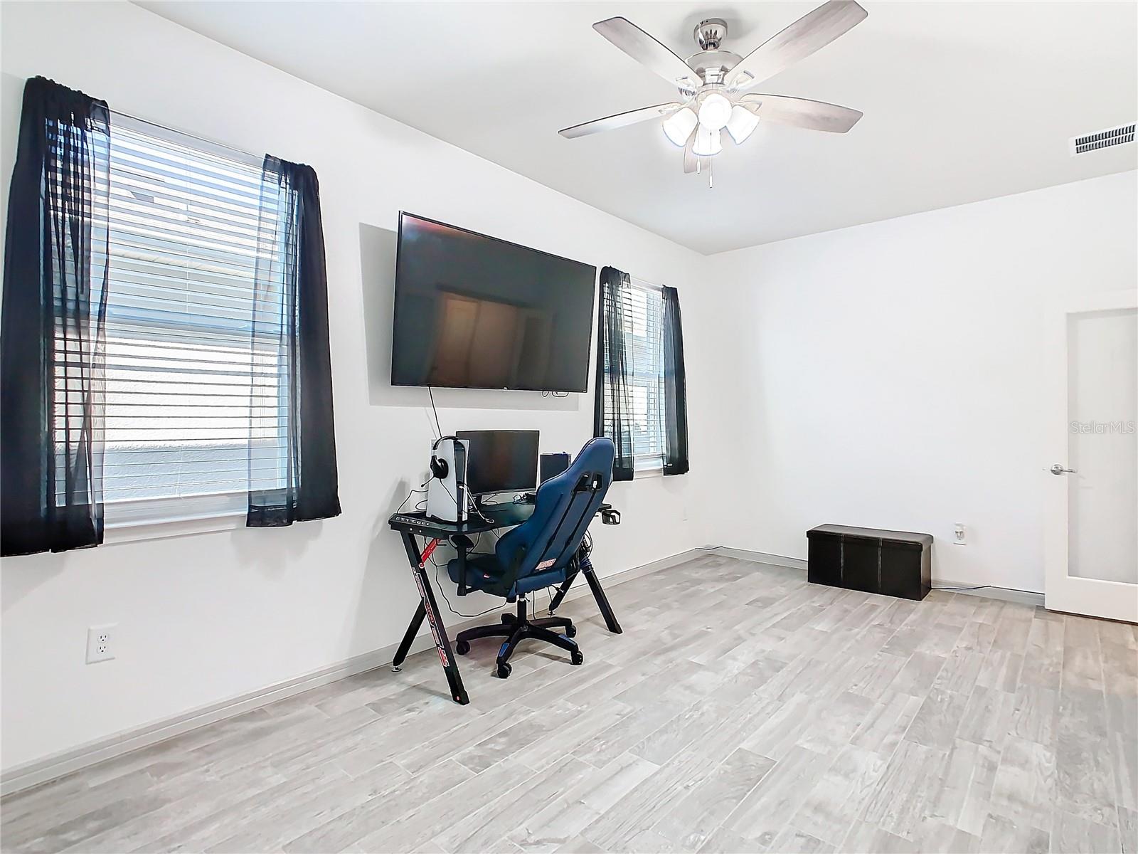 3278 HANGING TIDE ST, WINTER GARDEN, FL, 34787