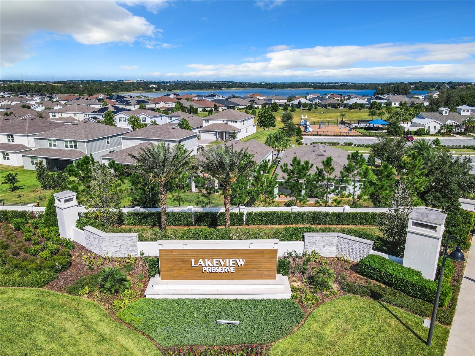 3278 HANGING TIDE ST, WINTER GARDEN, FL, 34787