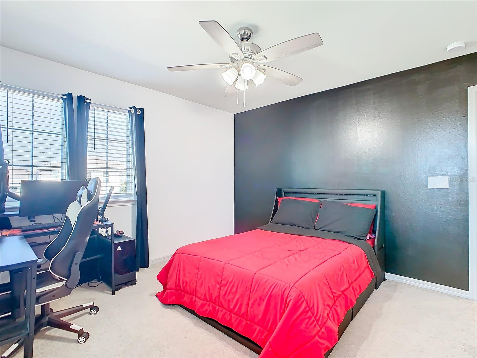 3278 HANGING TIDE ST, WINTER GARDEN, FL, 34787