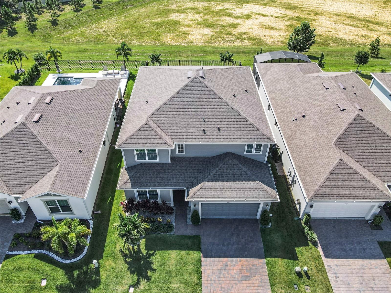 3278 HANGING TIDE ST, WINTER GARDEN, FL, 34787