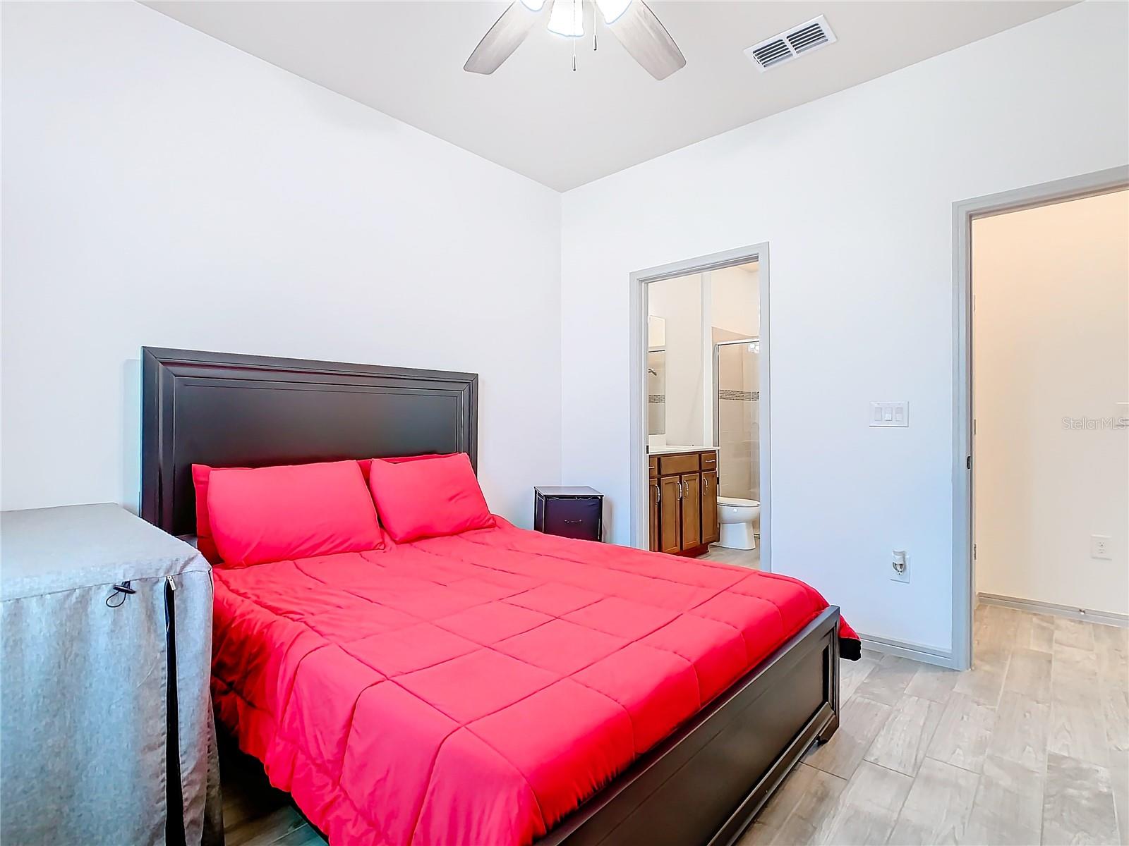 3278 HANGING TIDE ST, WINTER GARDEN, FL, 34787