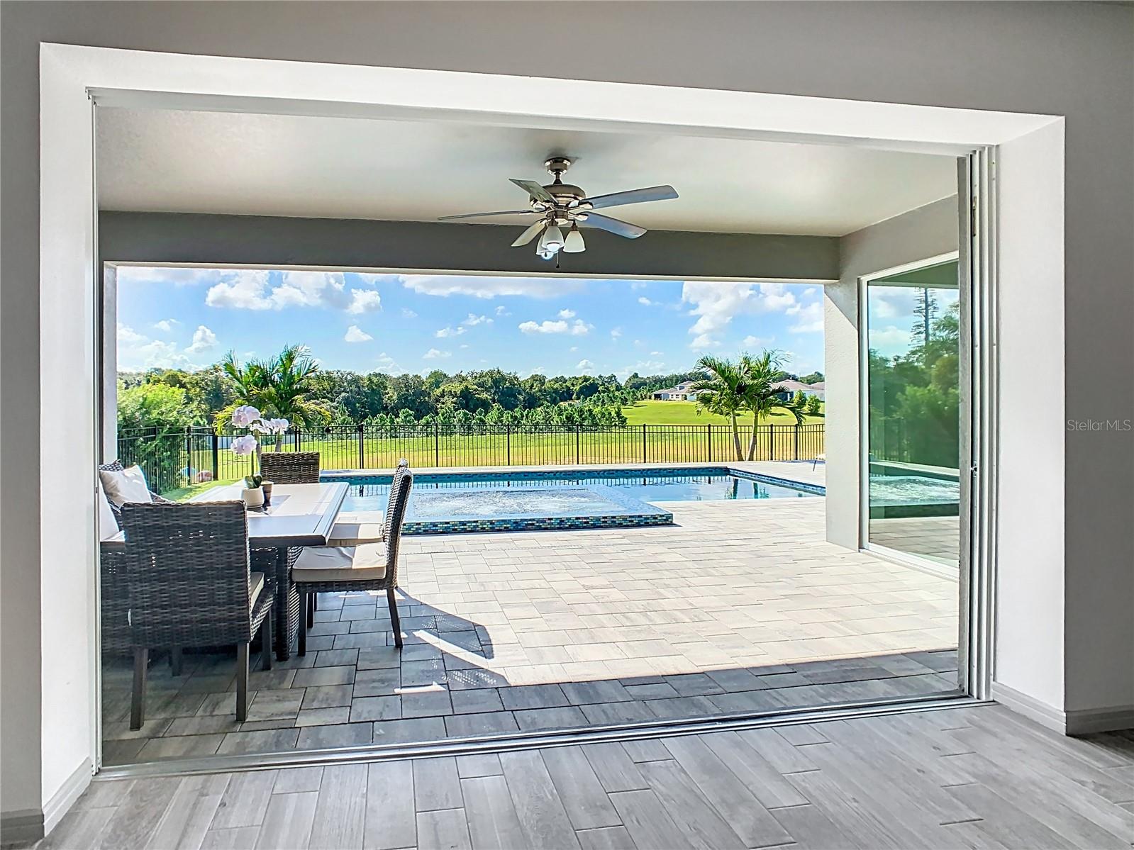 3278 HANGING TIDE ST, WINTER GARDEN, FL, 34787